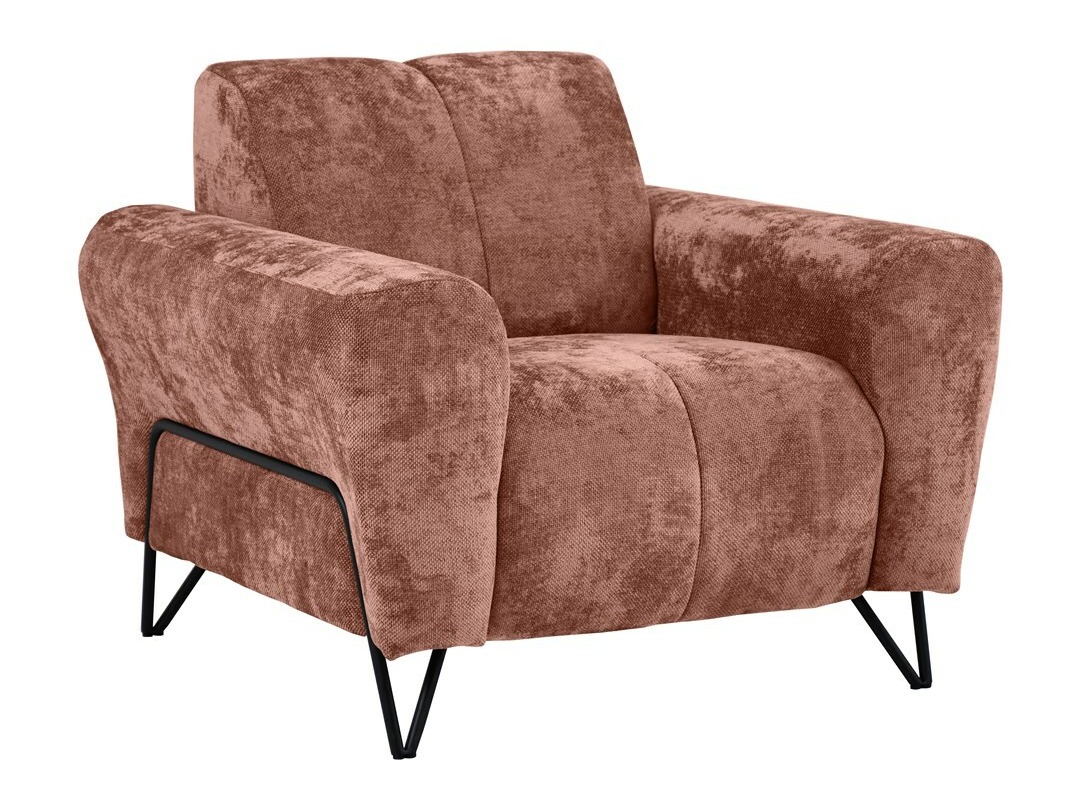 Sillón Avicava 103 (Vega 08)