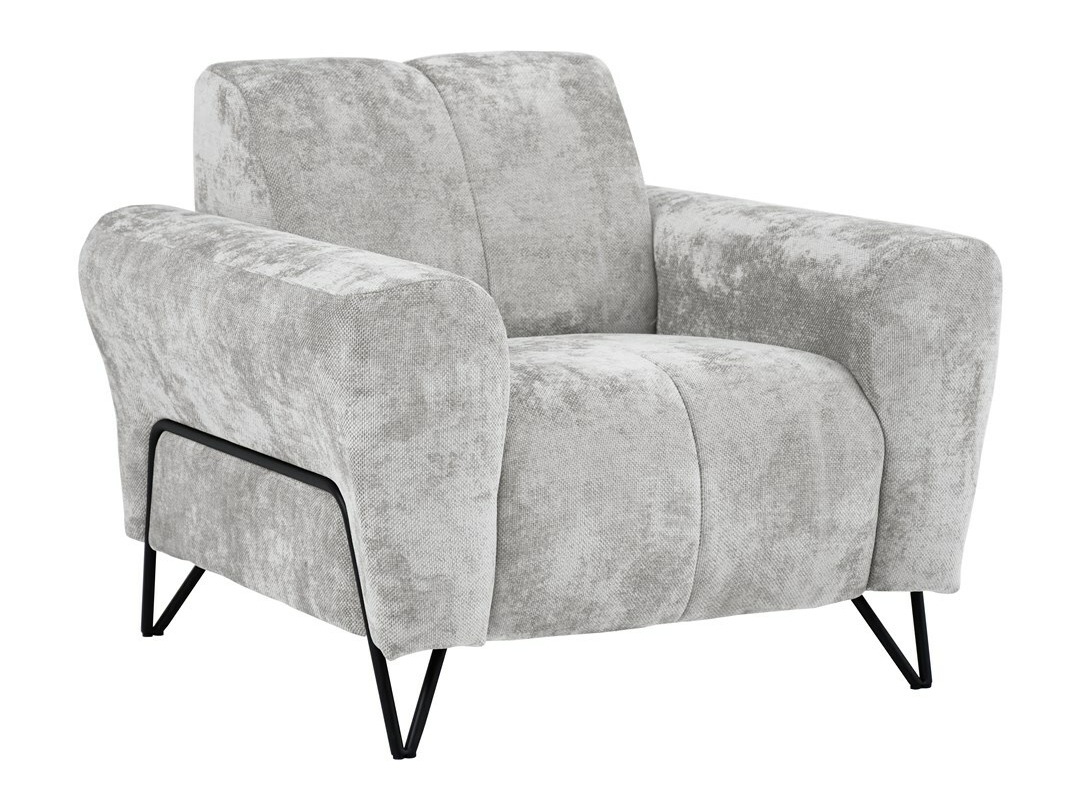 Sillón Avicava 103 (Vega 12)