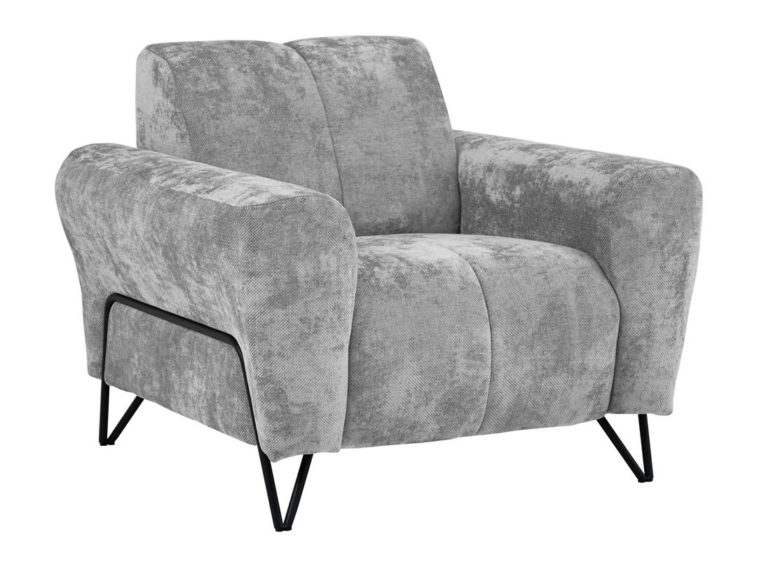 Sillón Avicava 103 (Vega 13)