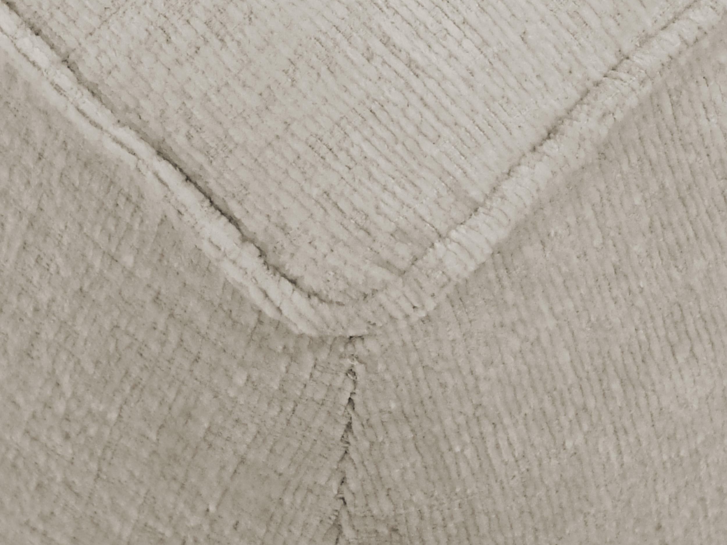 Sofá cama Humos (Tresor 32)