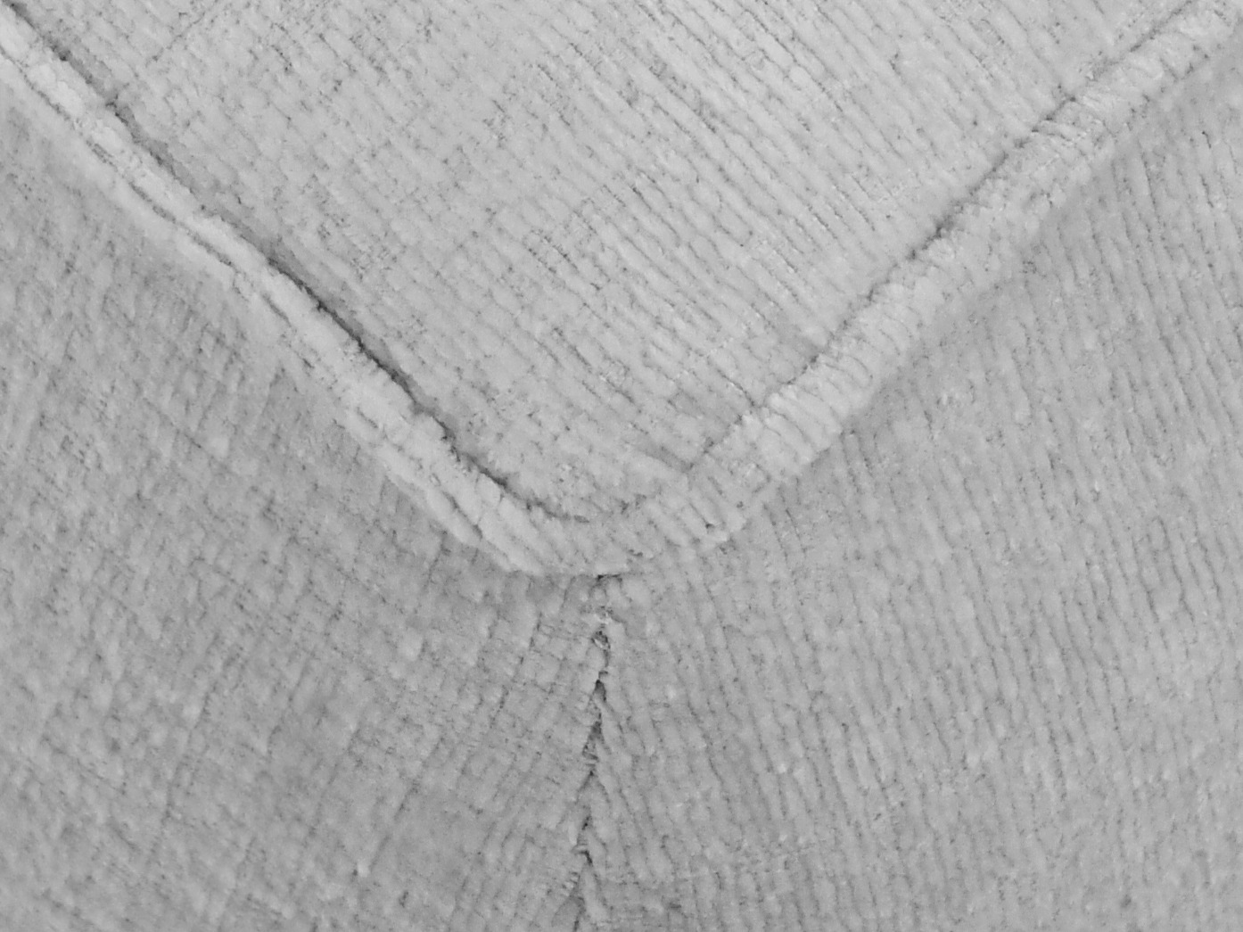 Sofá cama Margate 105 (Tresor 05)