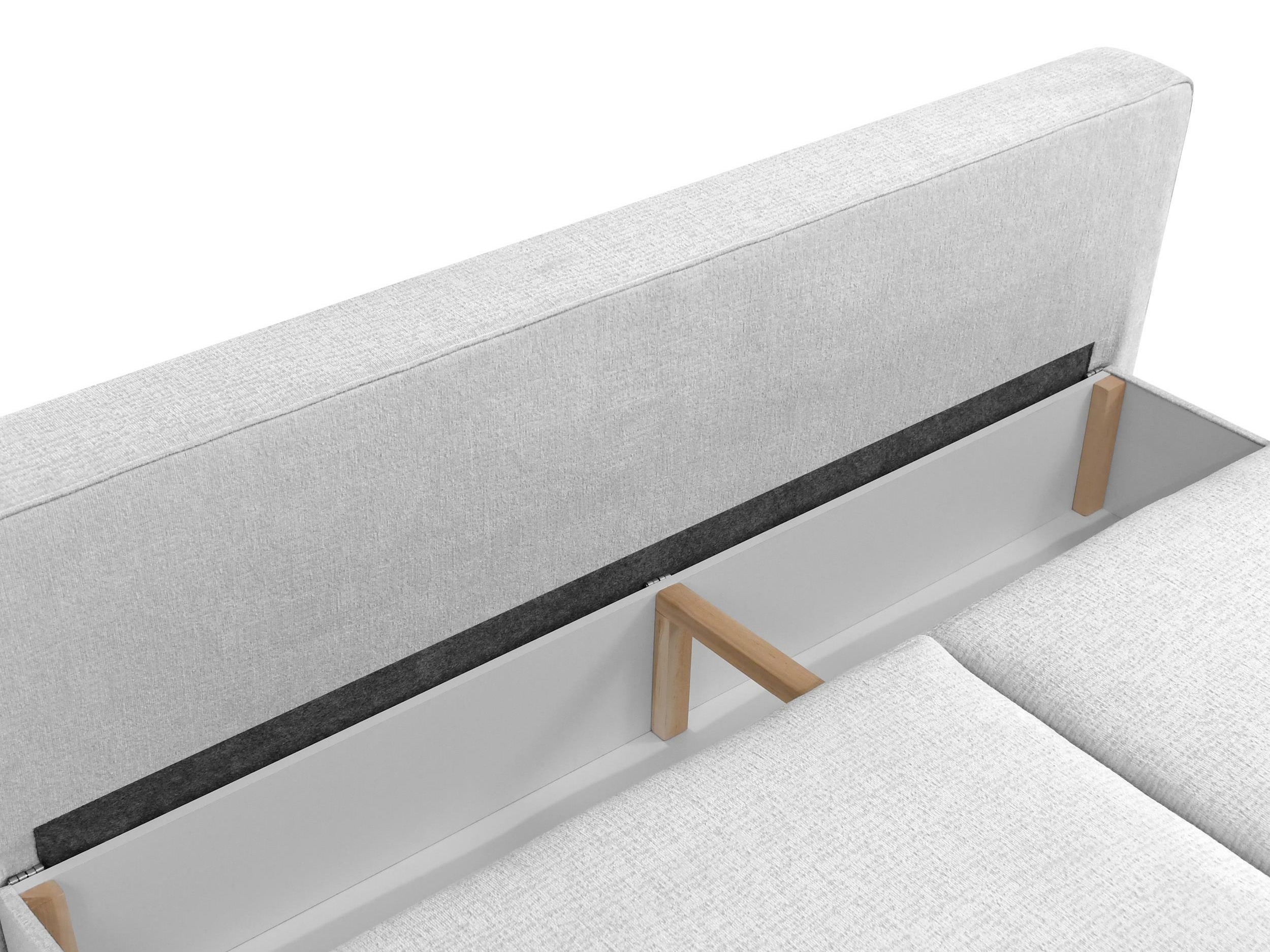 Sofá cama Margate 105 (Tresor 05)