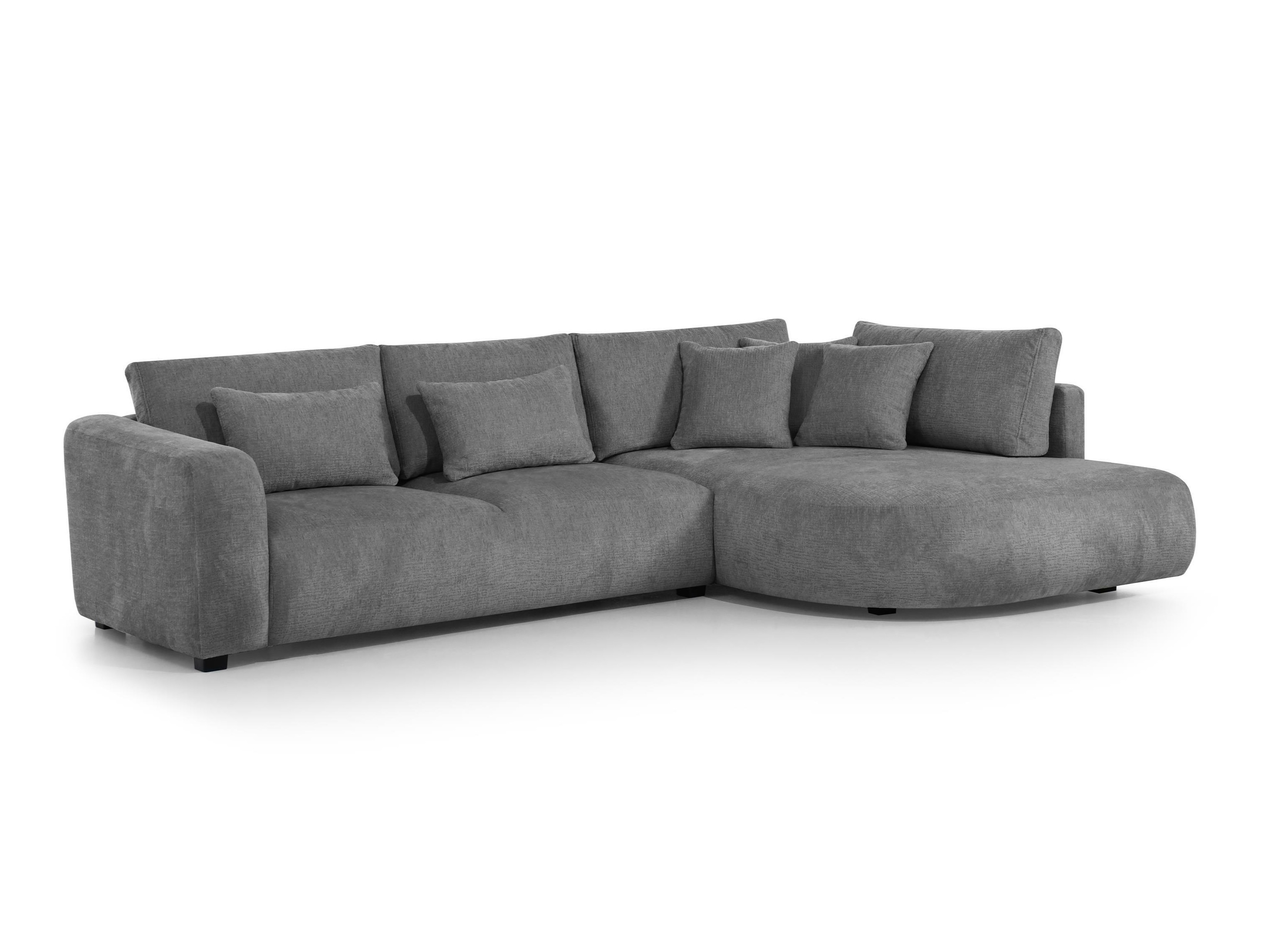 Sofá rinconero Margate 106 (Tresor 16)