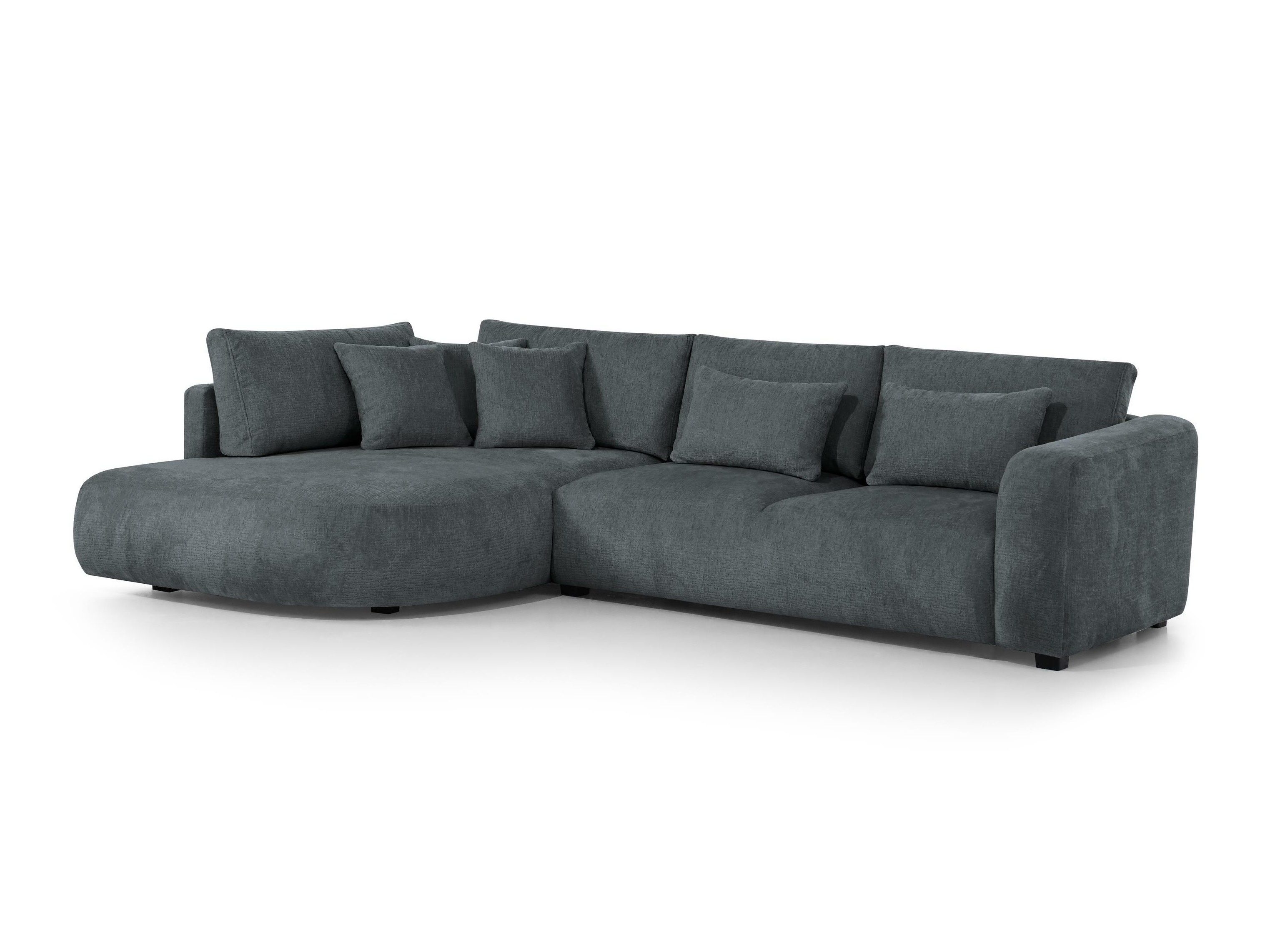 Sofá rinconero Margate 106 (Tresor 19)