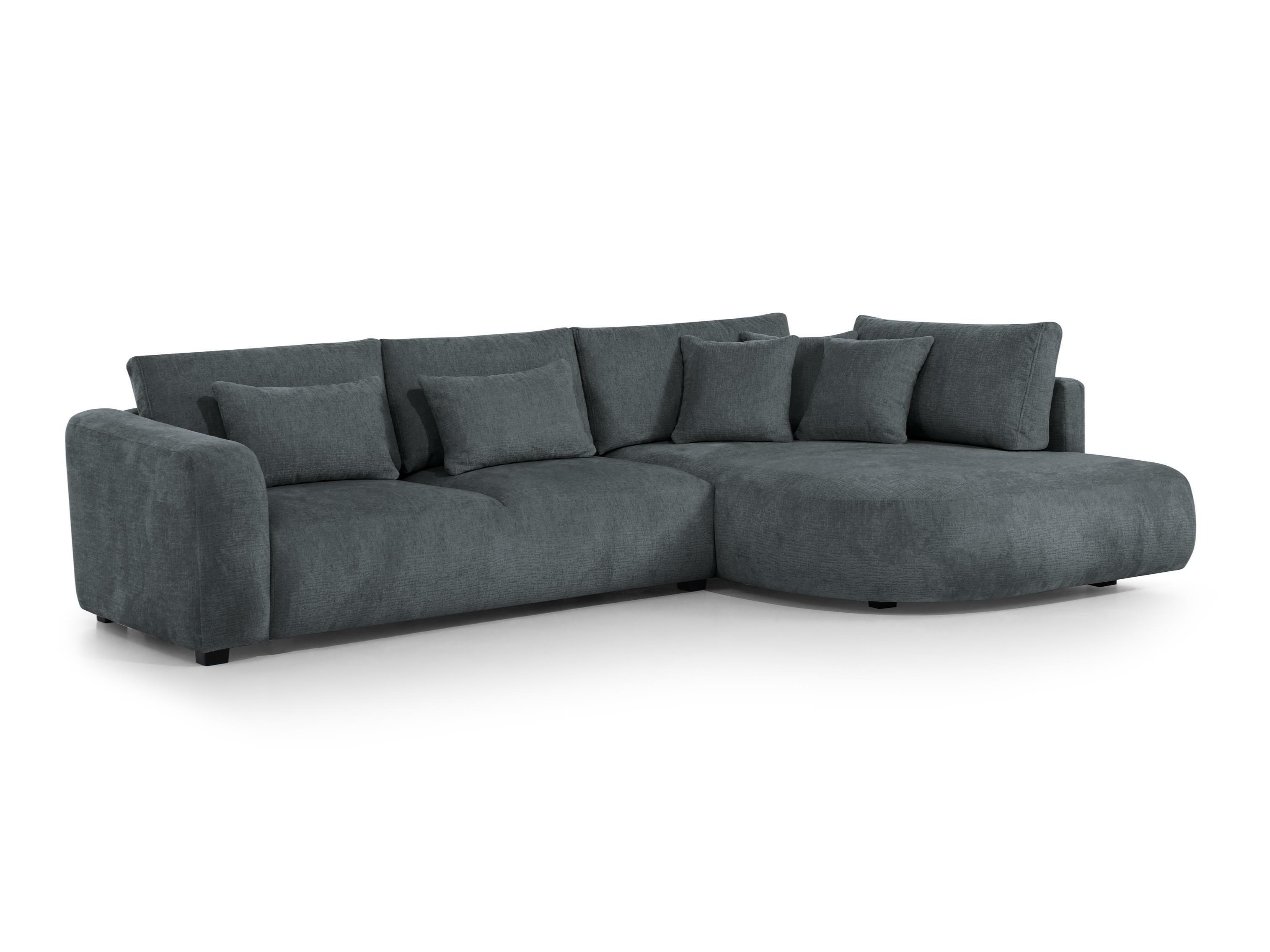 Sofá rinconero Margate 106 (Tresor 19)
