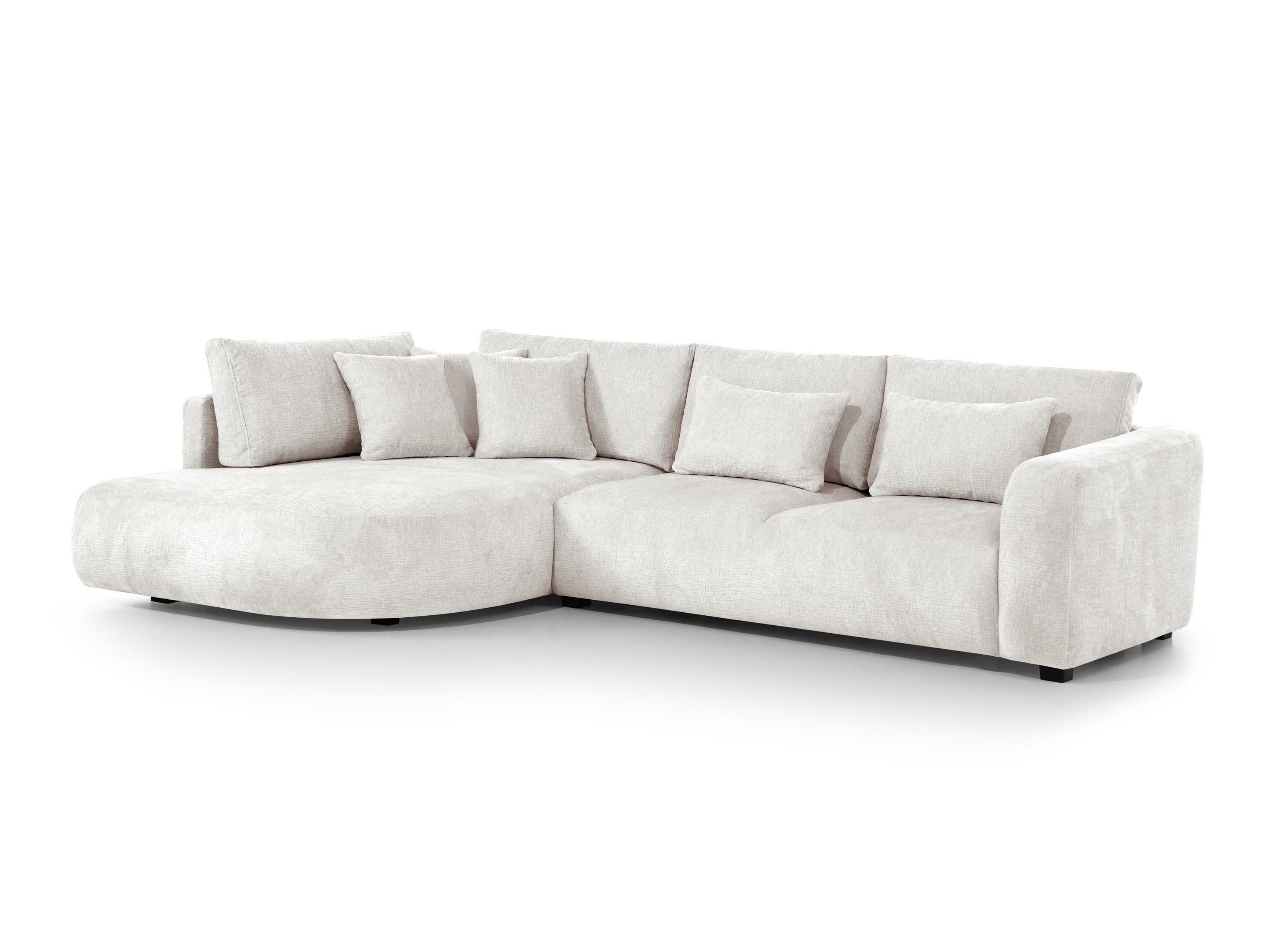 Sofá rinconero Margate 106 (Tresor 22)