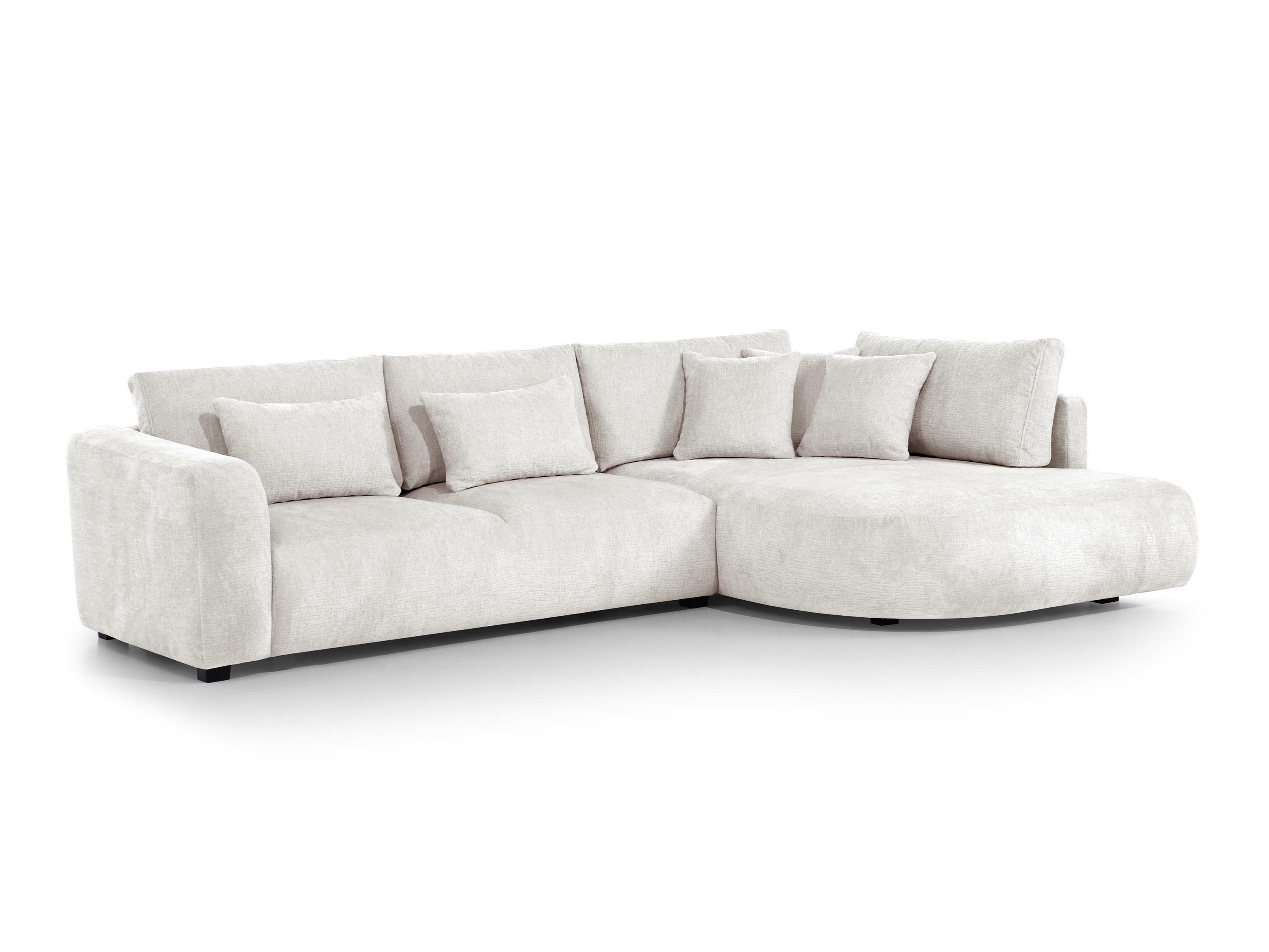 Sofá rinconero Margate 106 (Tresor 22)