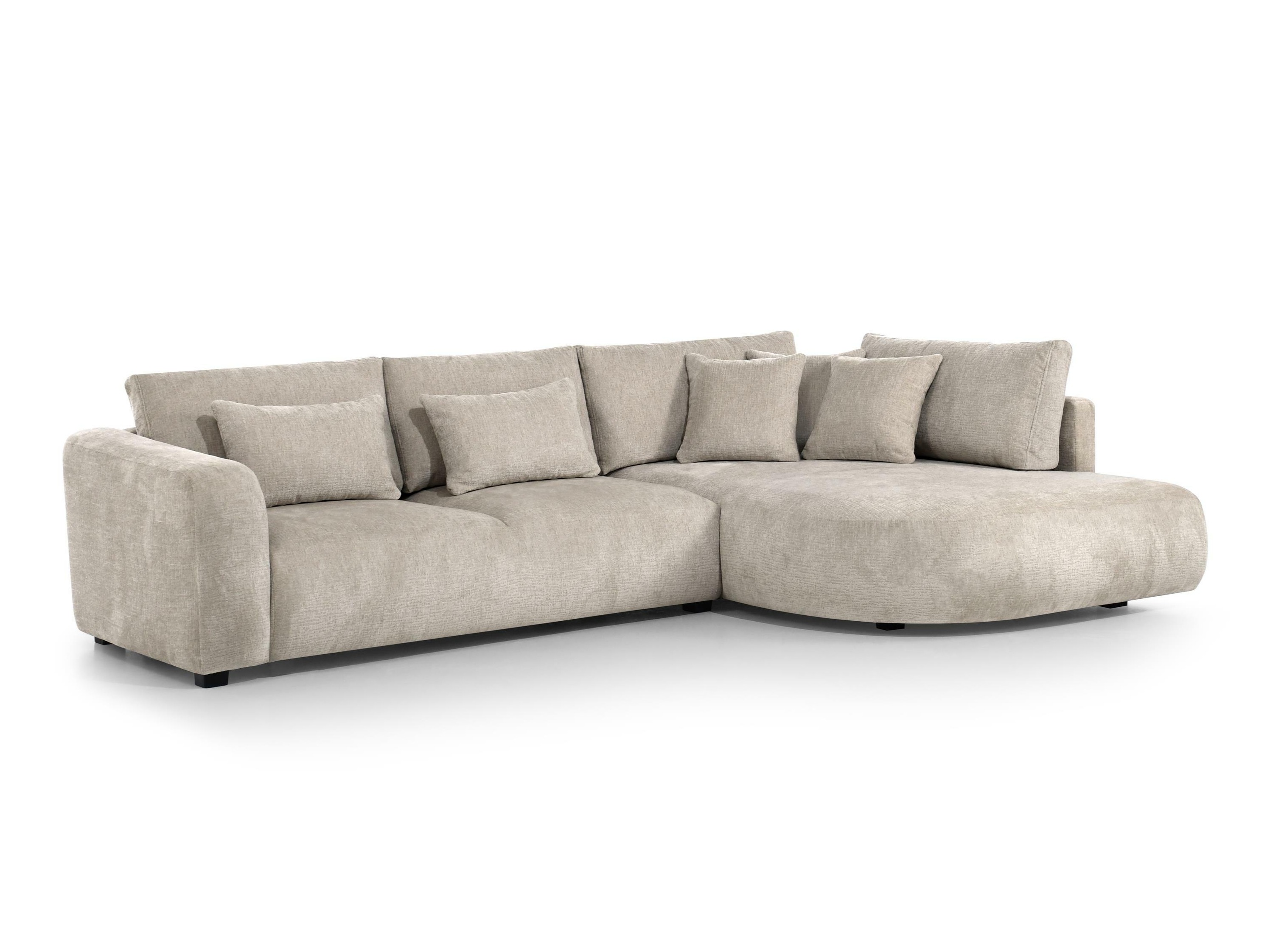 Sofá rinconero Margate 106 (Tresor 32)