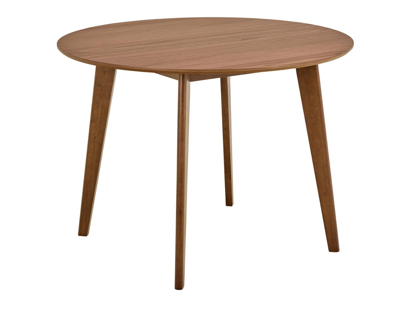 Mesa Norsica 310 (Nogal)