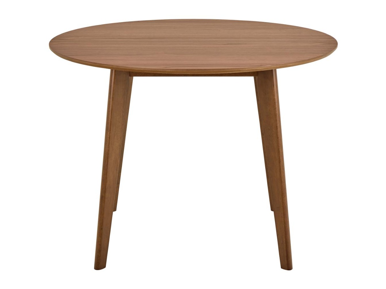 Mesa Norsica 310 (Nogal)