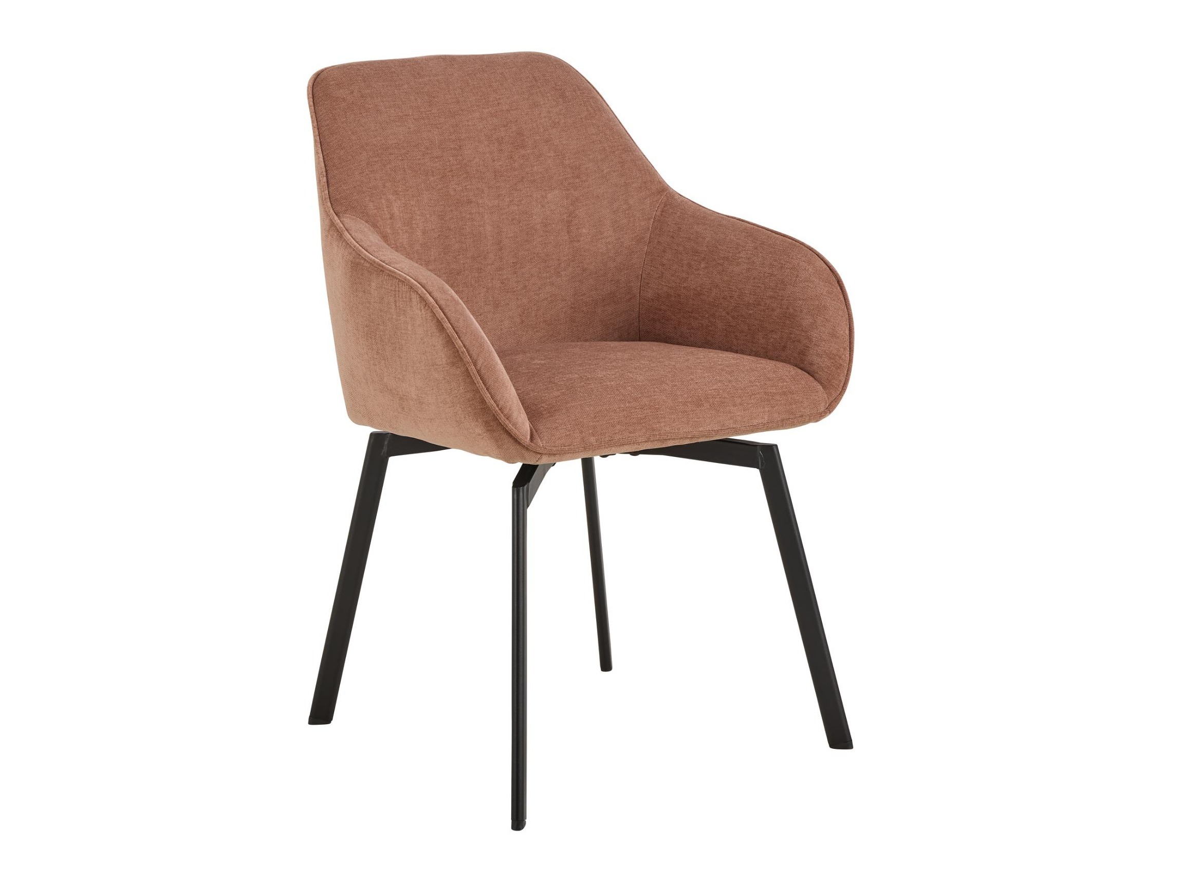 Silla Norsica 883 (Marrón)