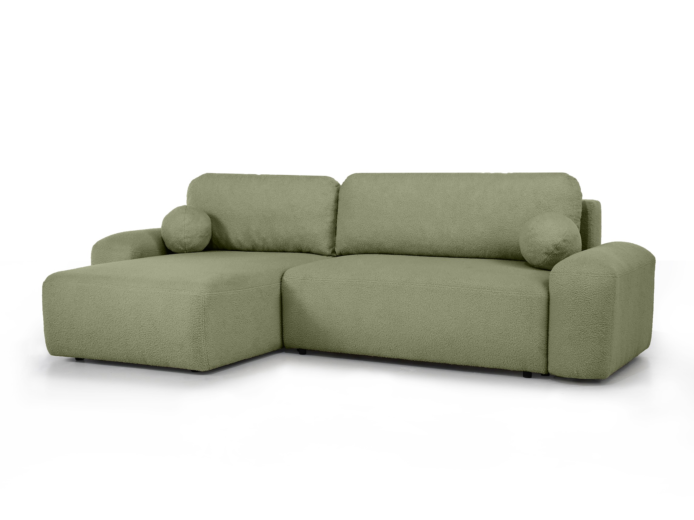 Sofá rinconero Margate 108 (Quelle 38)