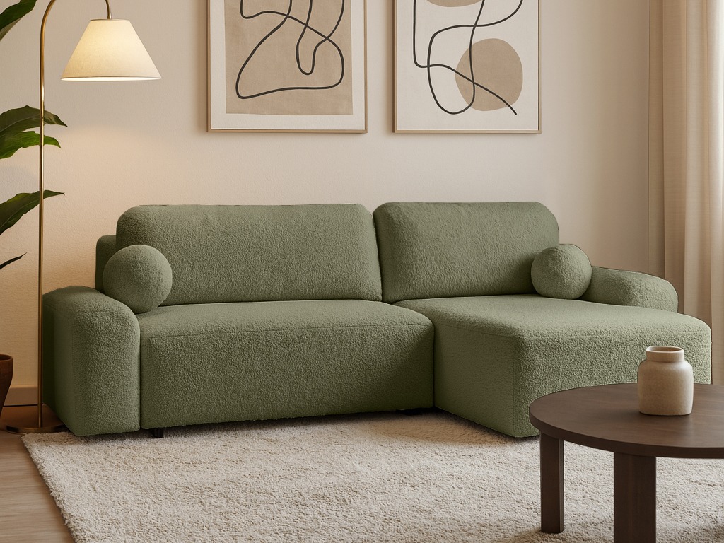Sofá rinconero Margate 108 (Quelle 38)