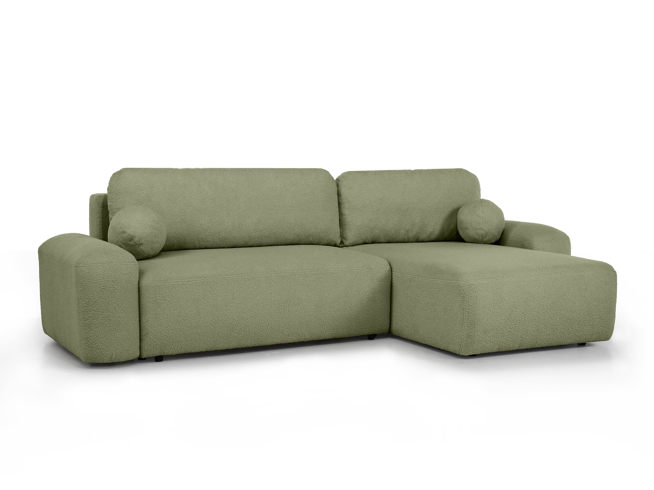 Sofá rinconero Margate 108 (Quelle 38)