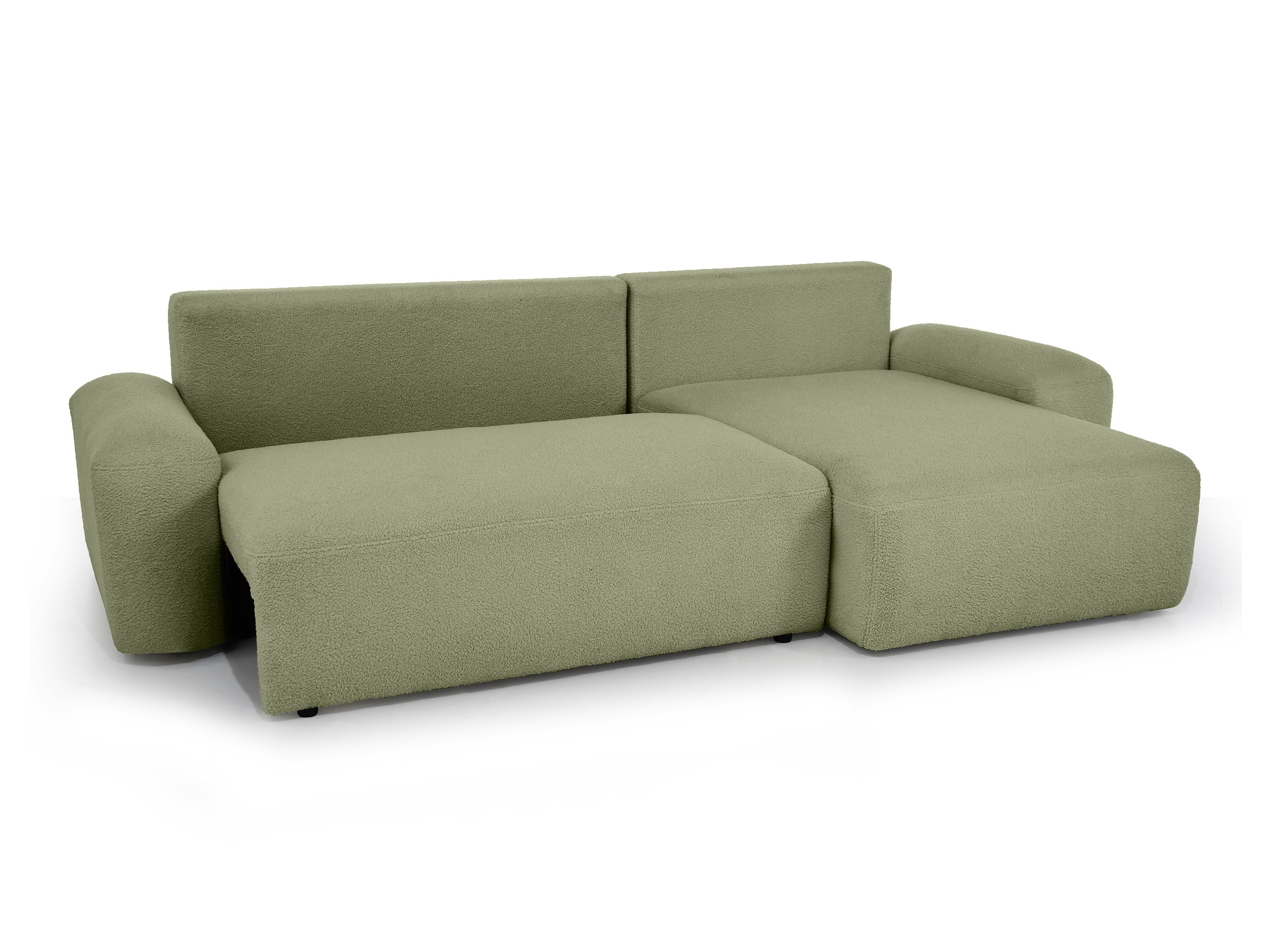 Sofá rinconero Margate 108 (Quelle 38)