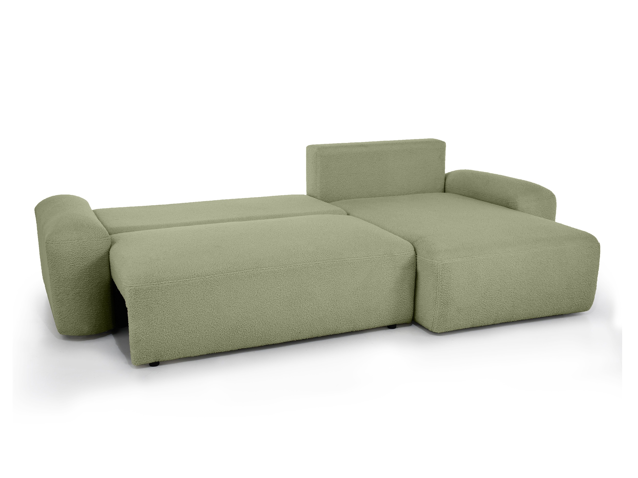 Sofá rinconero Margate 108 (Quelle 38)