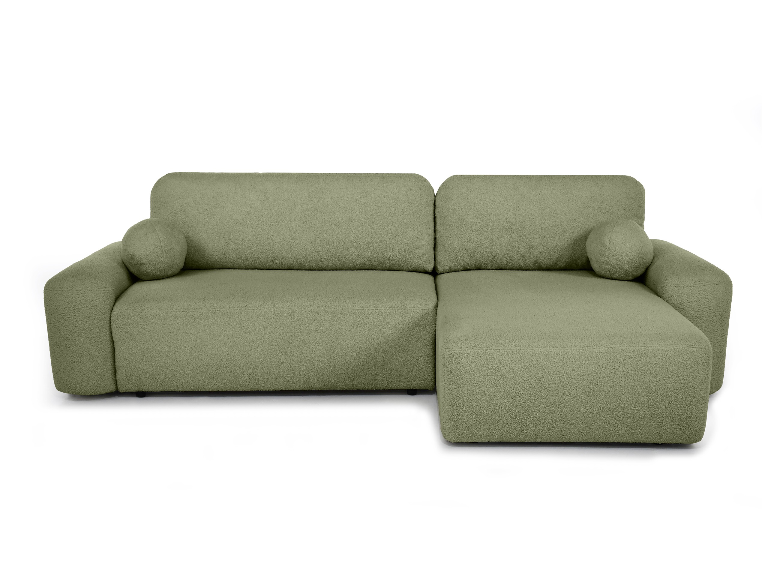 Sofá rinconero Margate 108 (Quelle 38)