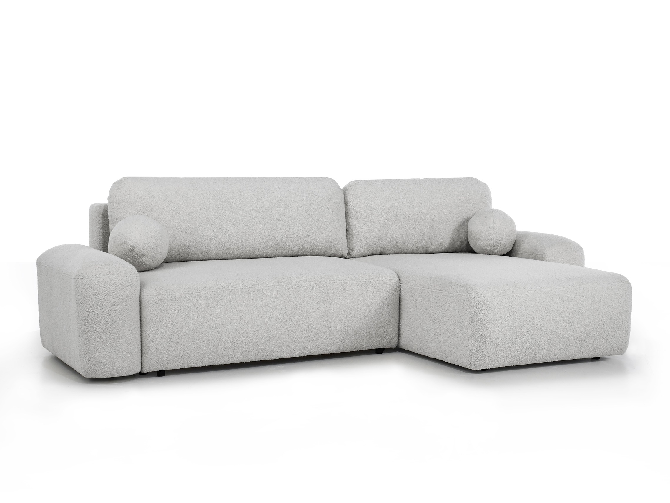 Sofá rinconero Margate 108 (Quelle 83)