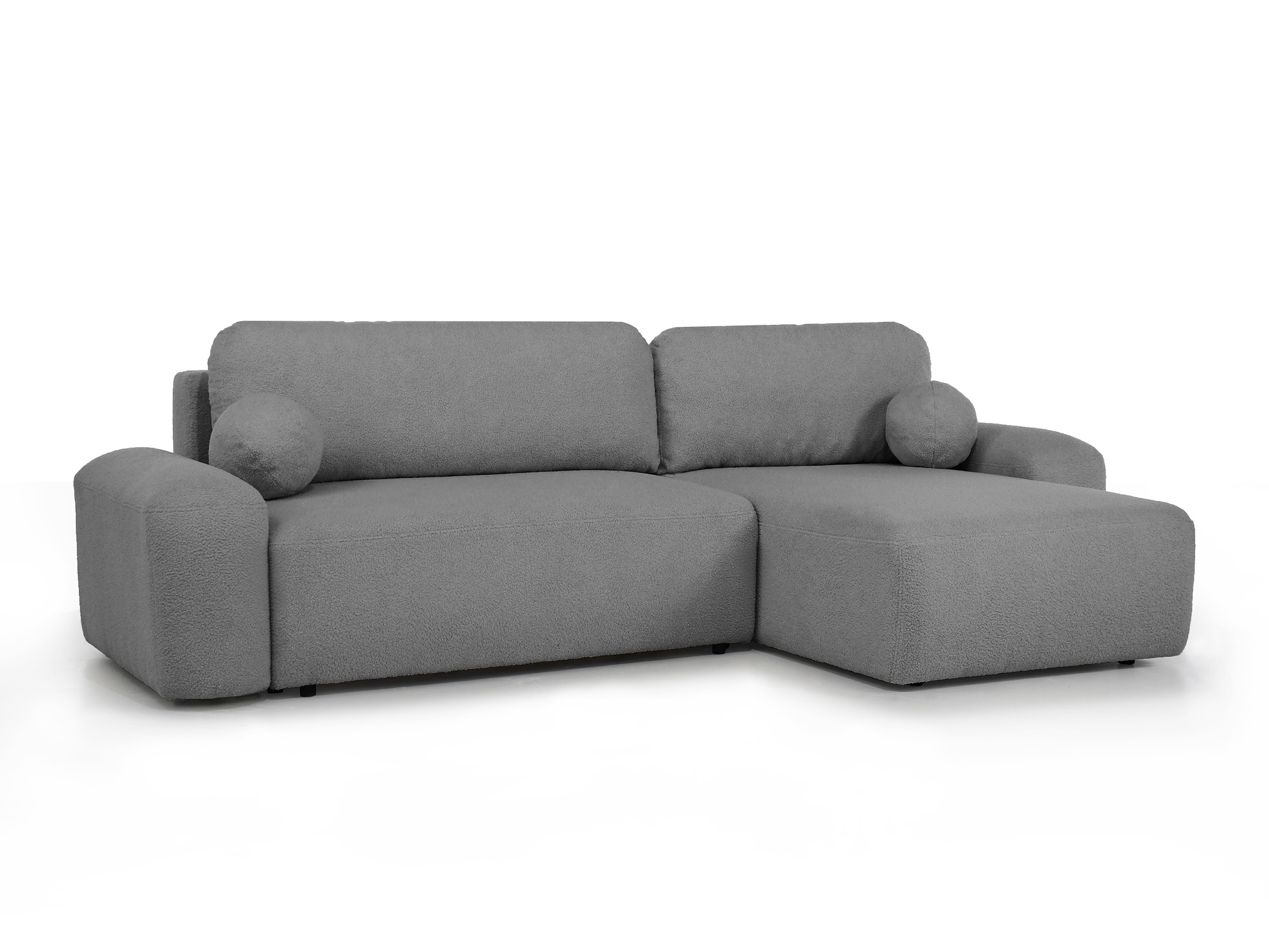 Sofá rinconero Margate 108 (Quelle 92)