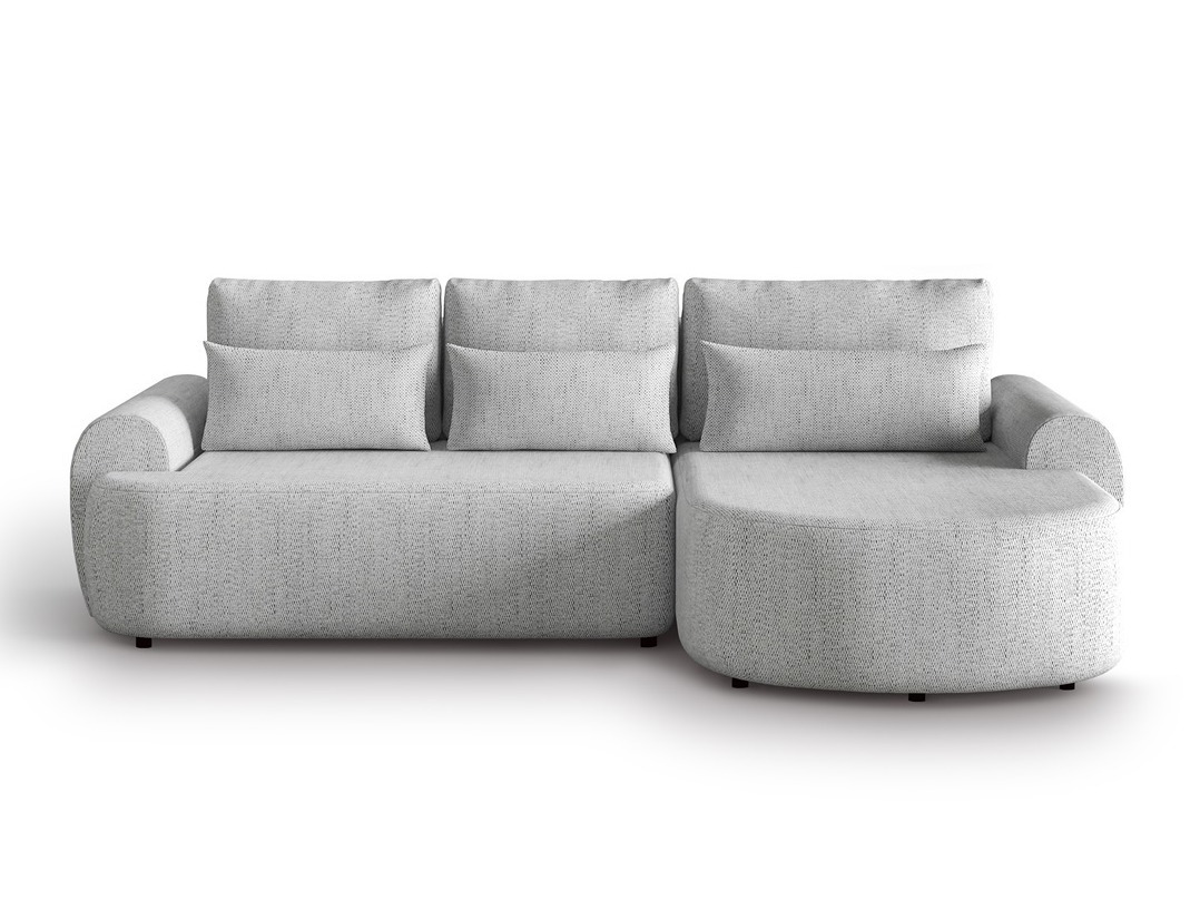 Sofá rinconero Margate 109 (Modesto 481)