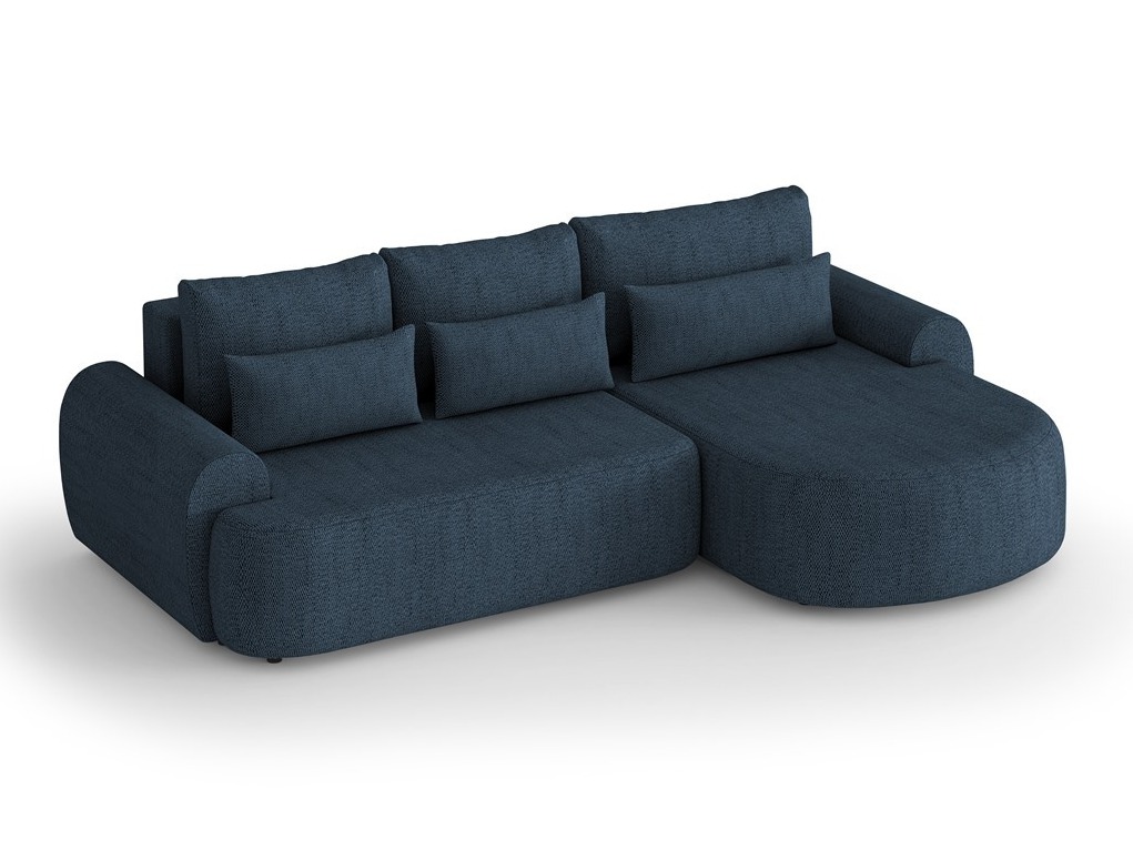 Sofá rinconero Margate 109 (Modesto 485)