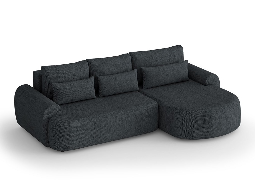 Sofá rinconero Margate 109 (Modesto 489)