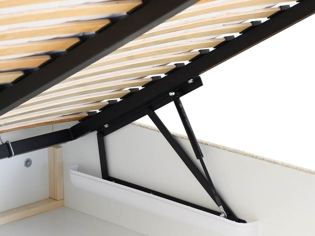 Cama Margate 110 (Catch Me 02)