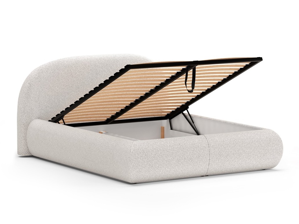Cama Margate 110 (Catch Me 02)