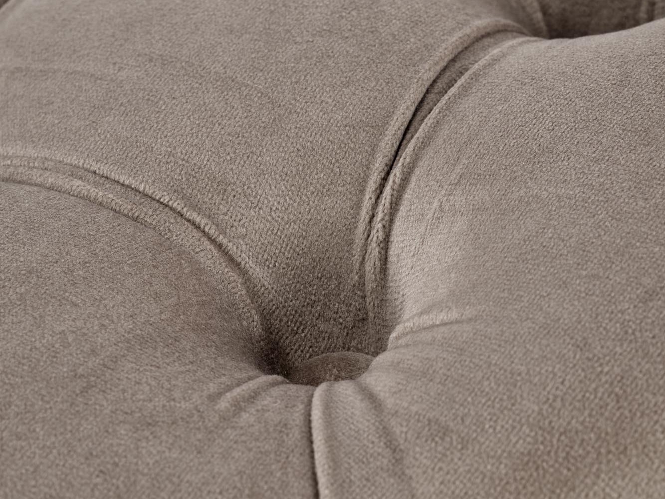 Reposapiés Houston 1779 (Beige)