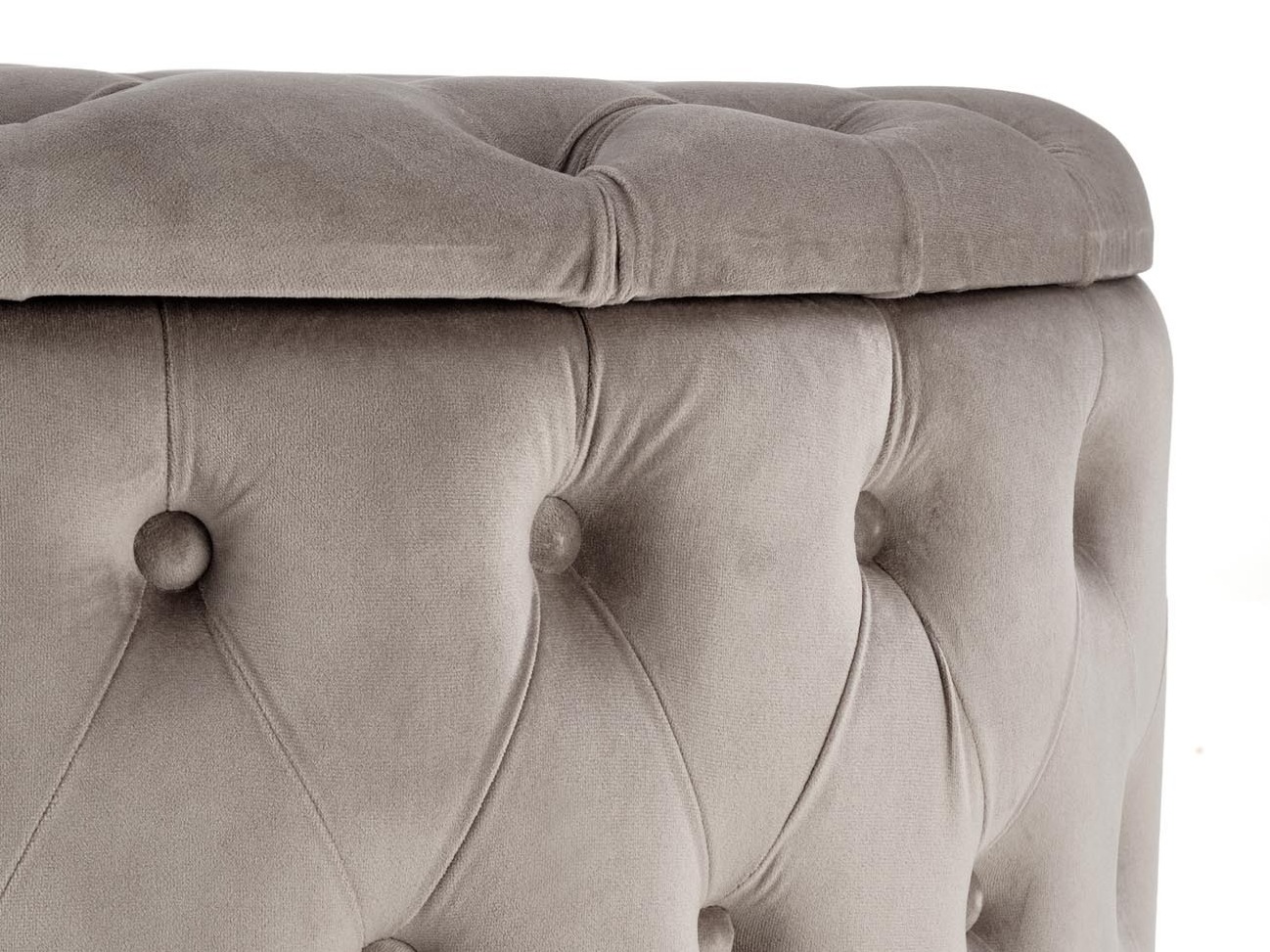 Reposapiés Houston 1779 (Beige)