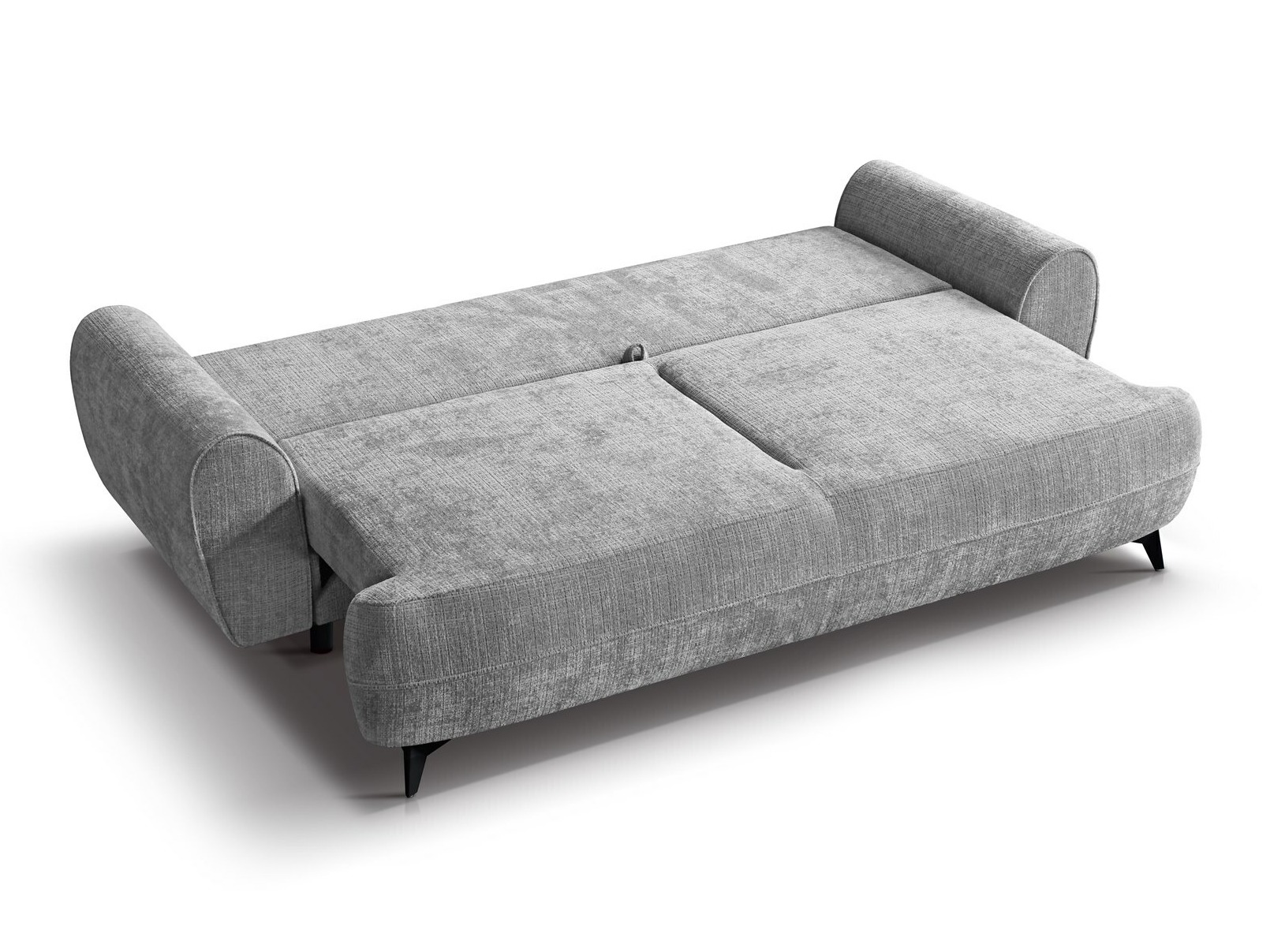 Sofá cama Margate 114 (Cremona 81)