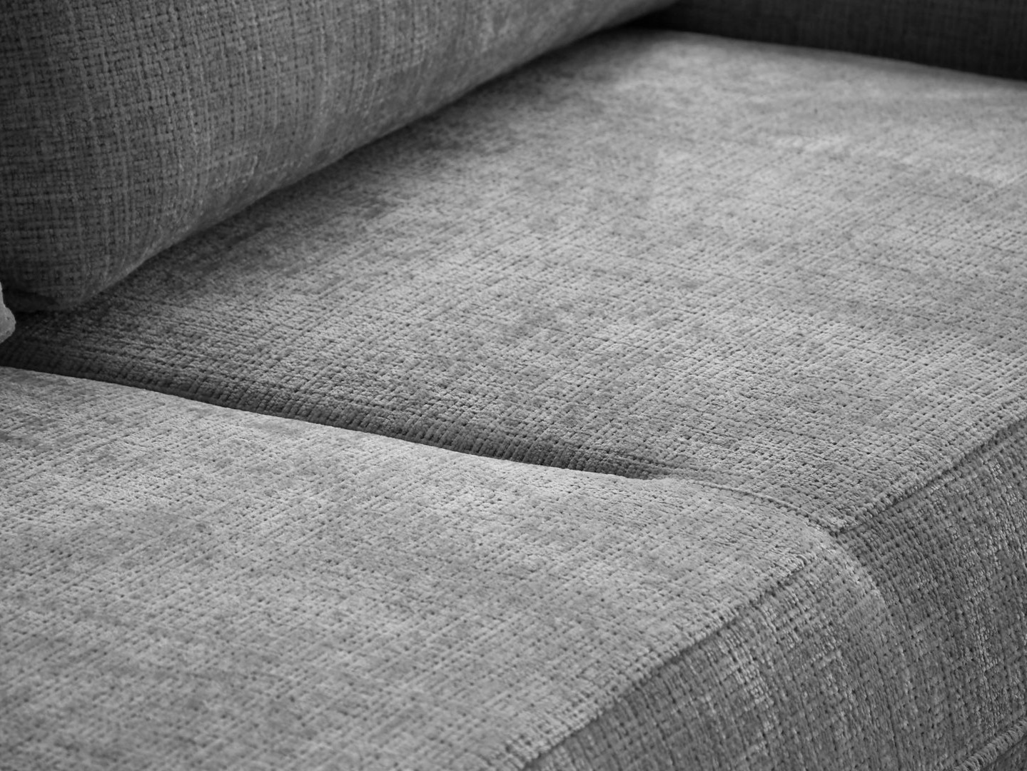 Sofá cama Margate 114 (Cremona 81)