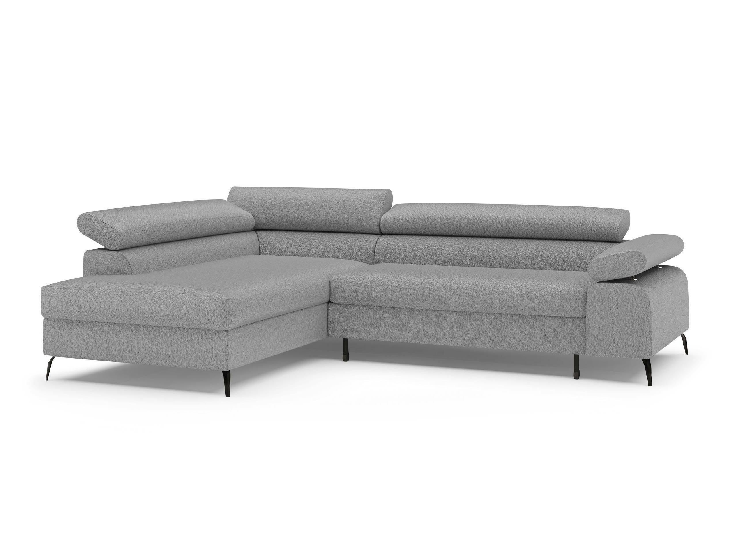 Sofá rinconero Margate 113 (Egon 11)