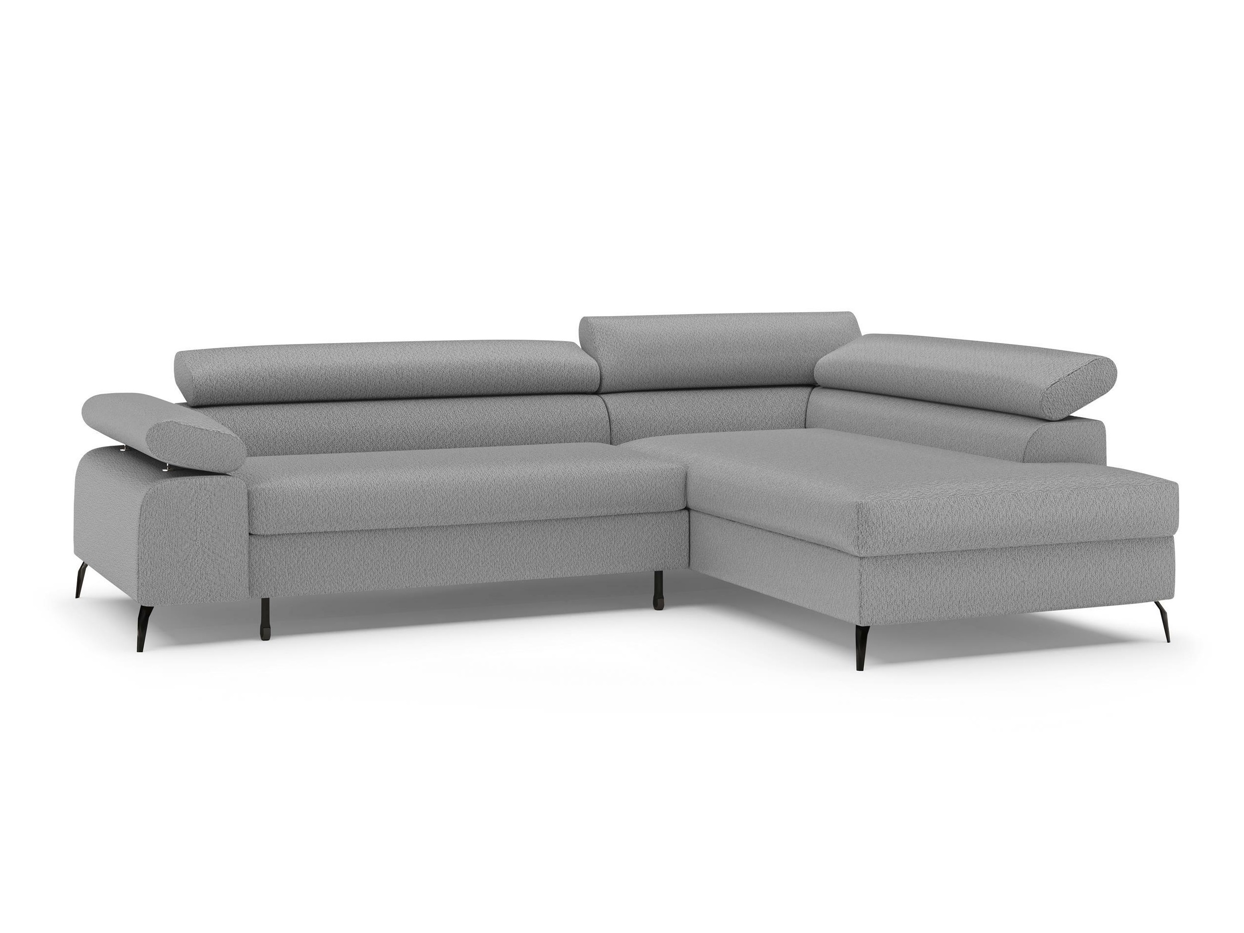 Sofá rinconero Margate 113 (Egon 11)