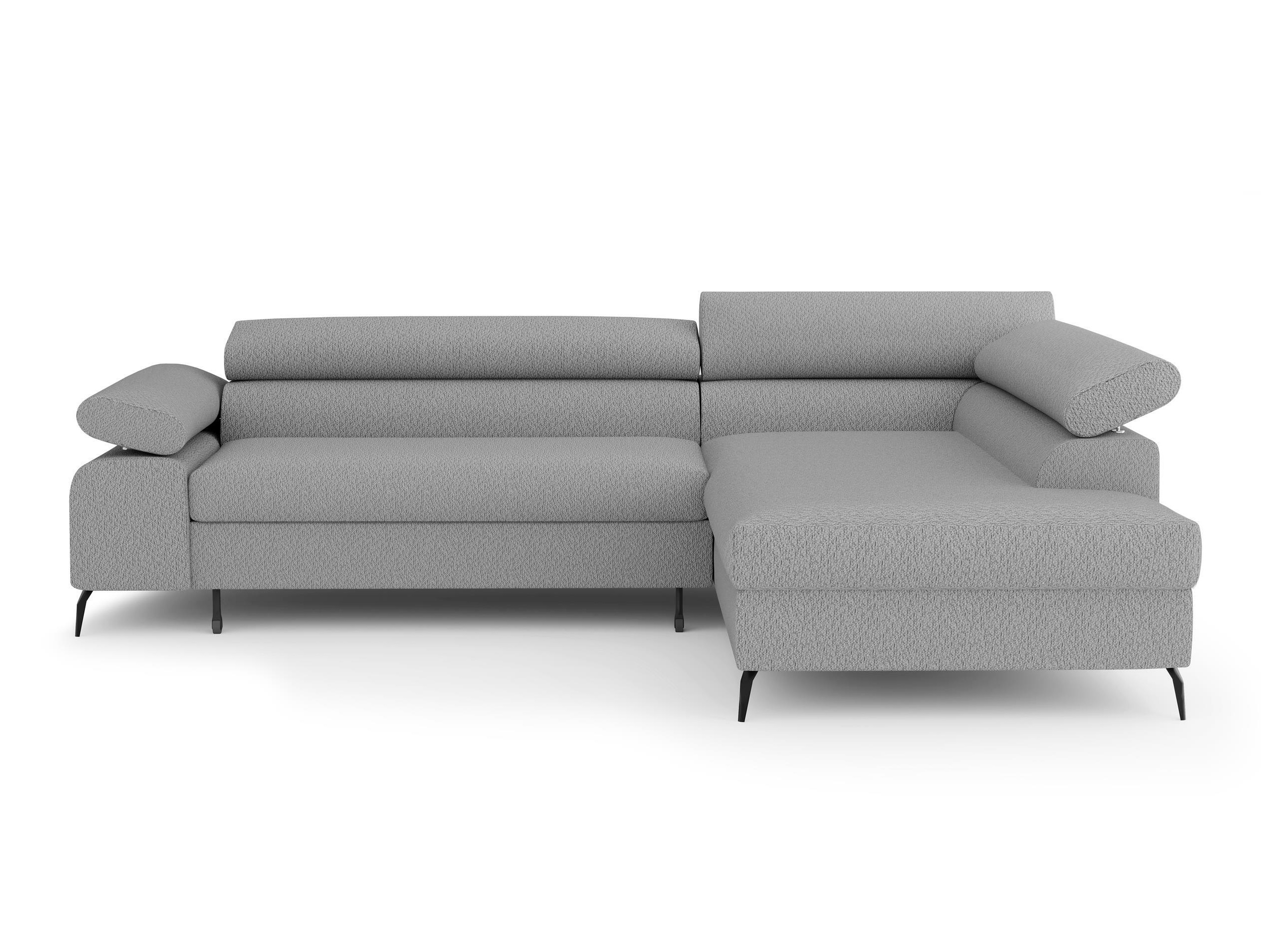 Sofá rinconero Margate 113 (Egon 11)