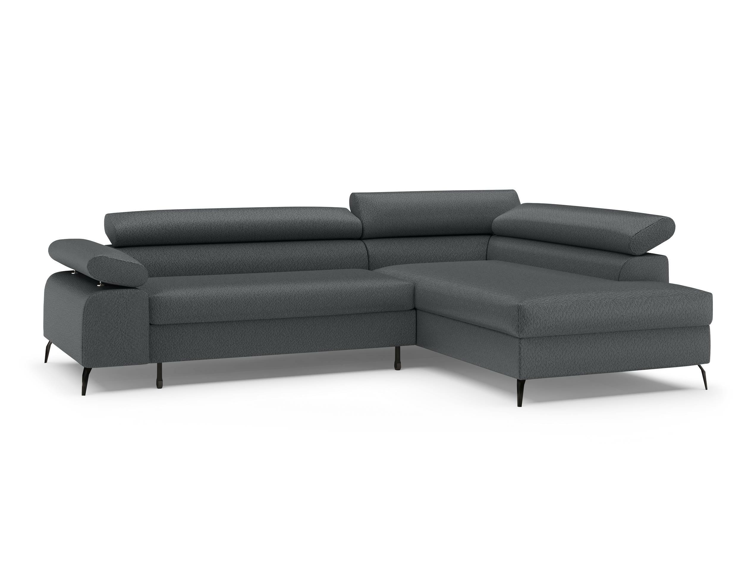 Sofá rinconero Margate 113 (Egon 18)