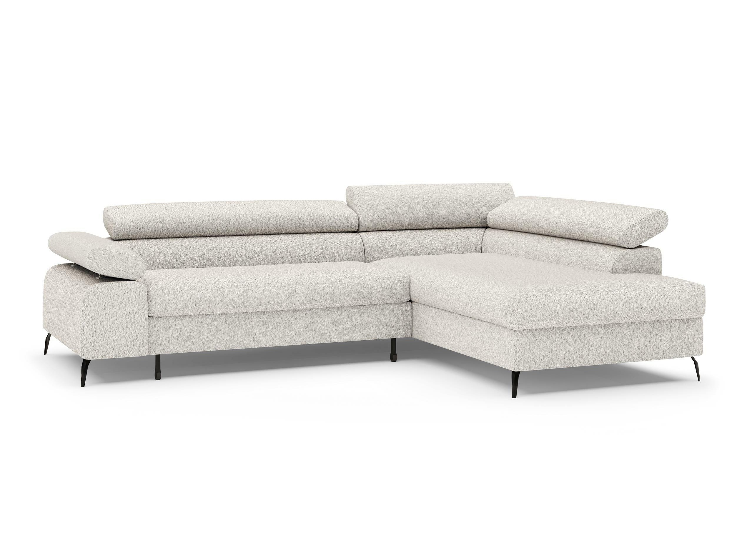 Sofá rinconero Margate 113 (Egon 25)
