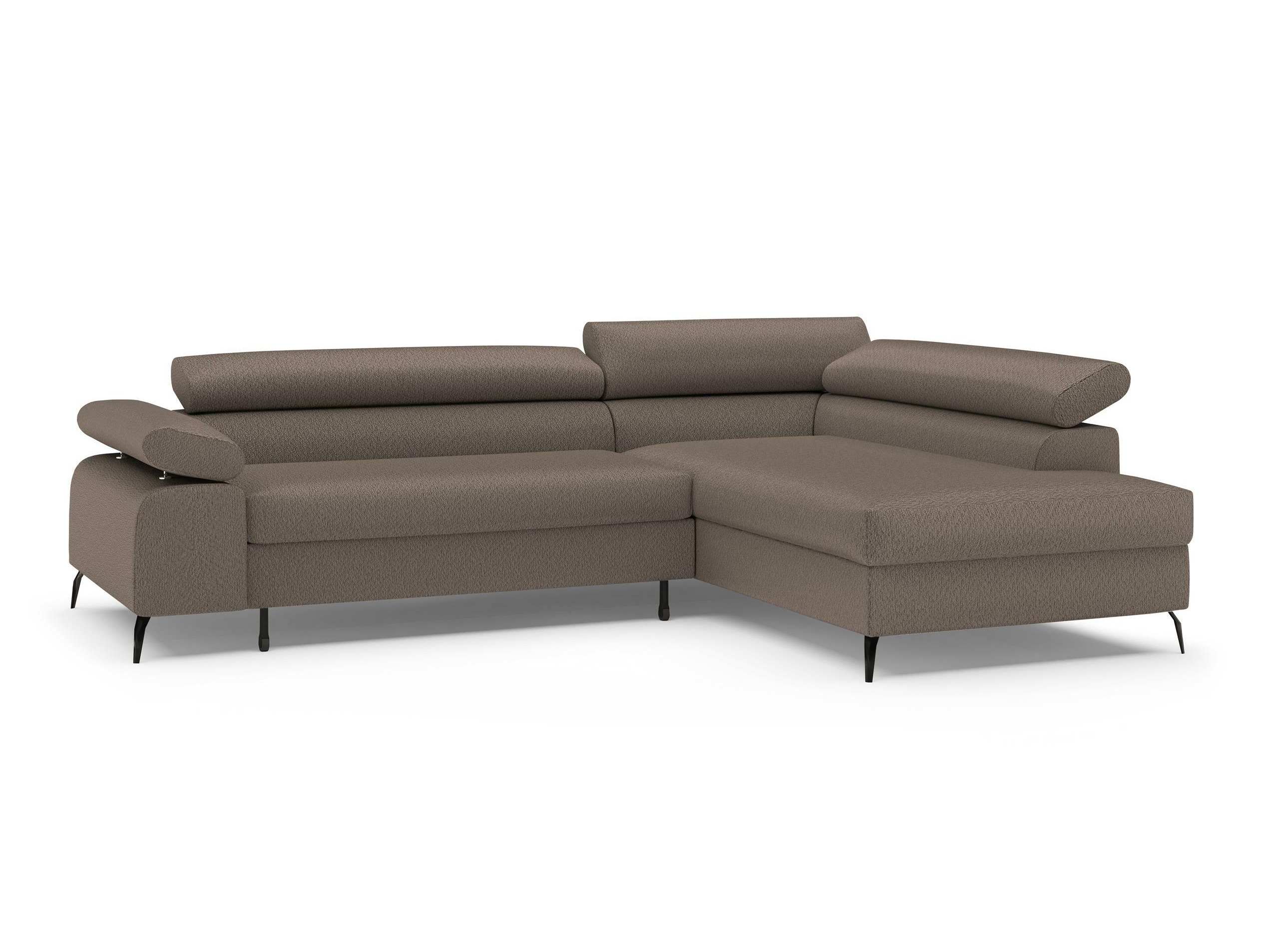 Sofá rinconero Margate 113 (Egon 48)