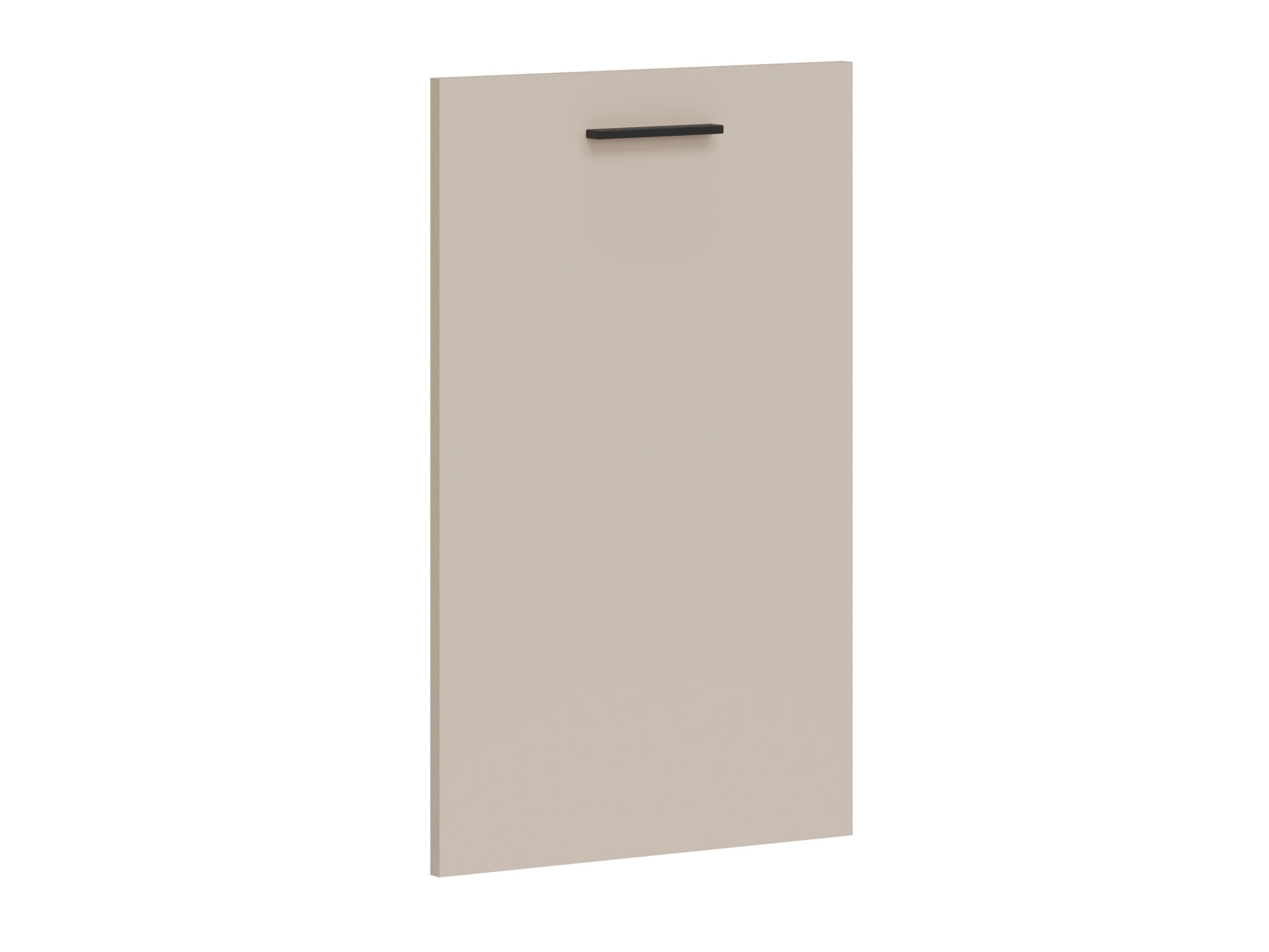 Puerta del lavavajillas Ati 148
