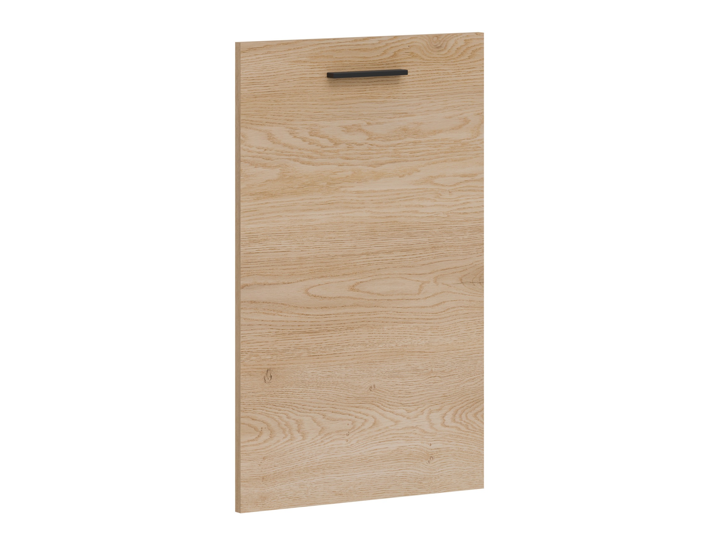 Puerta del lavavajillas Ati 148