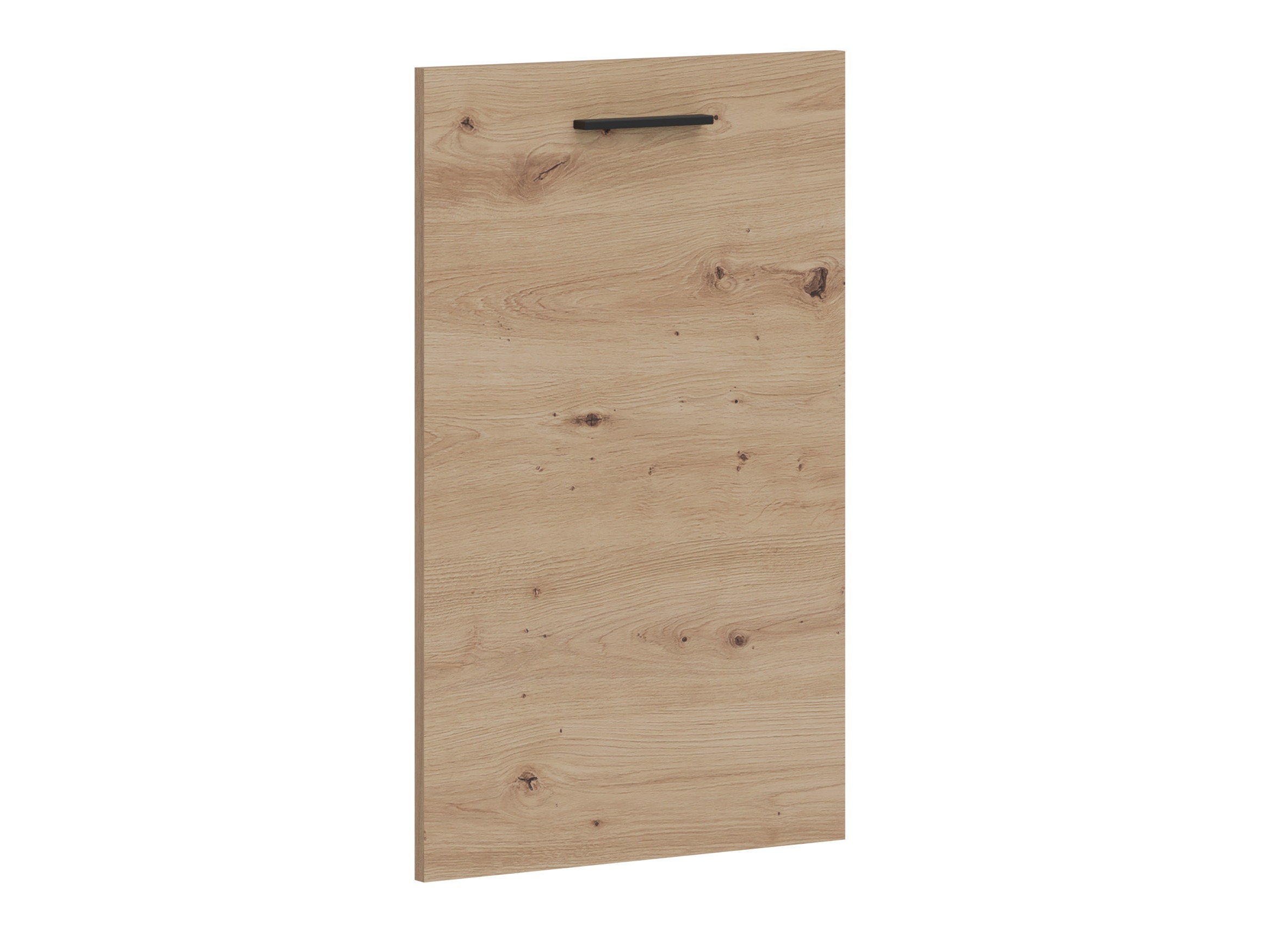 Puerta del lavavajillas Ati 148