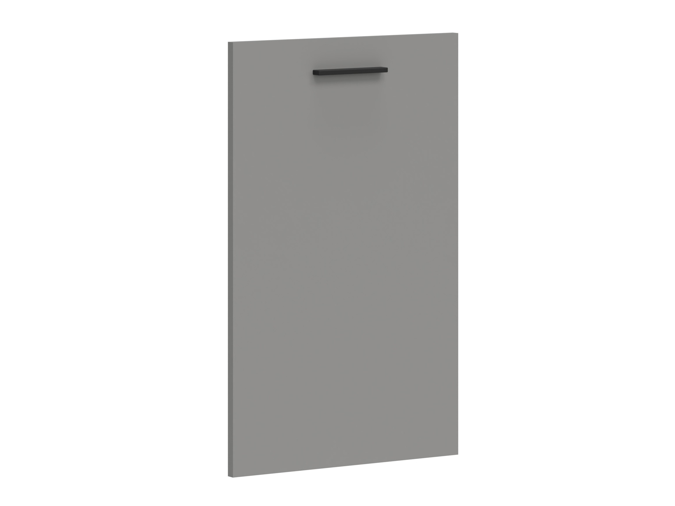 Puerta del lavavajillas Ati 148