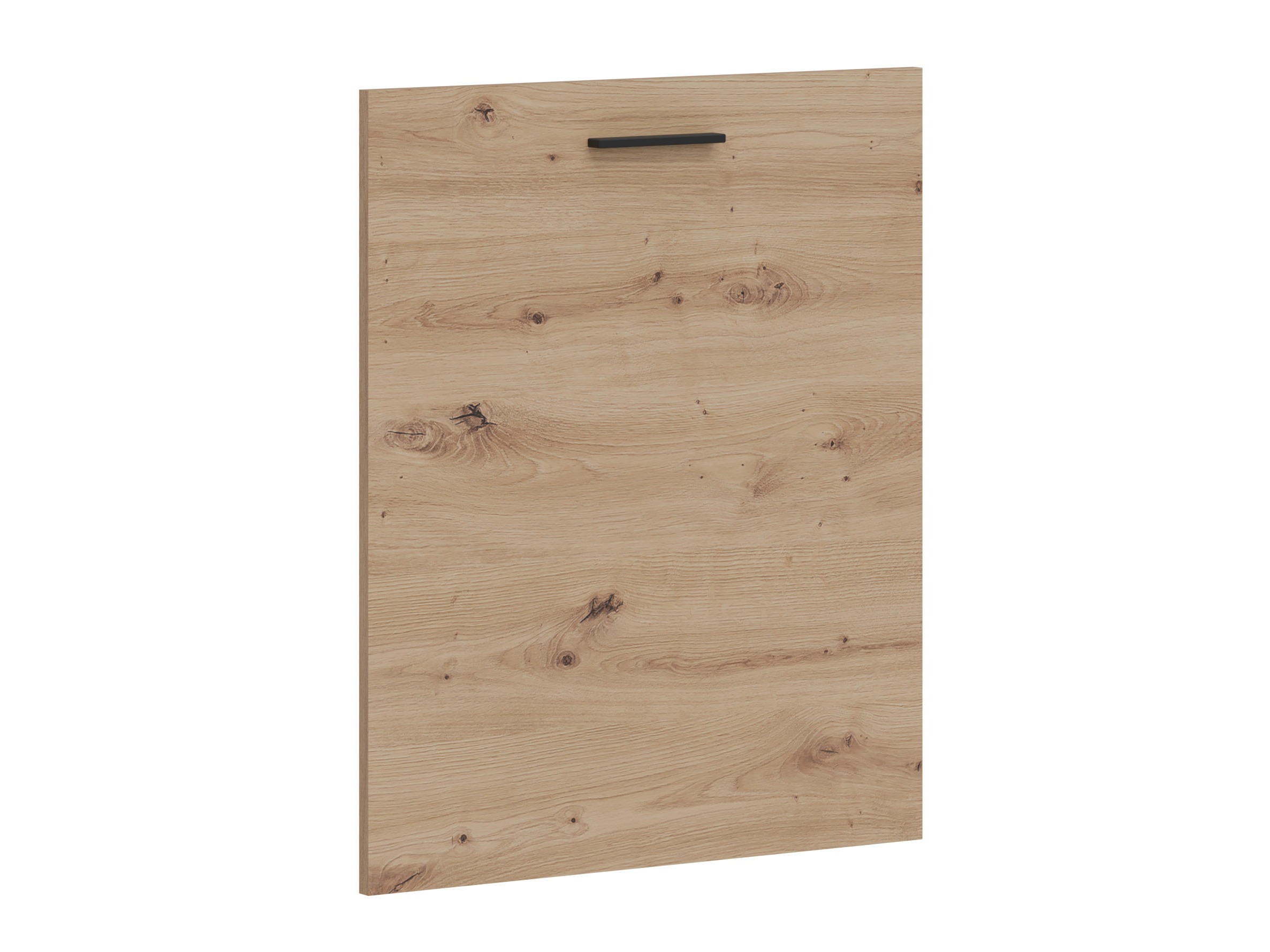 Puerta del lavavajillas Ati 149