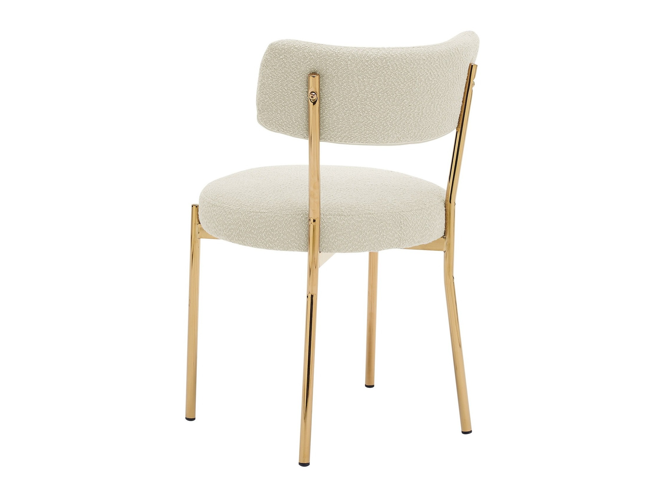 Silla Comfivo 470 (Crema)