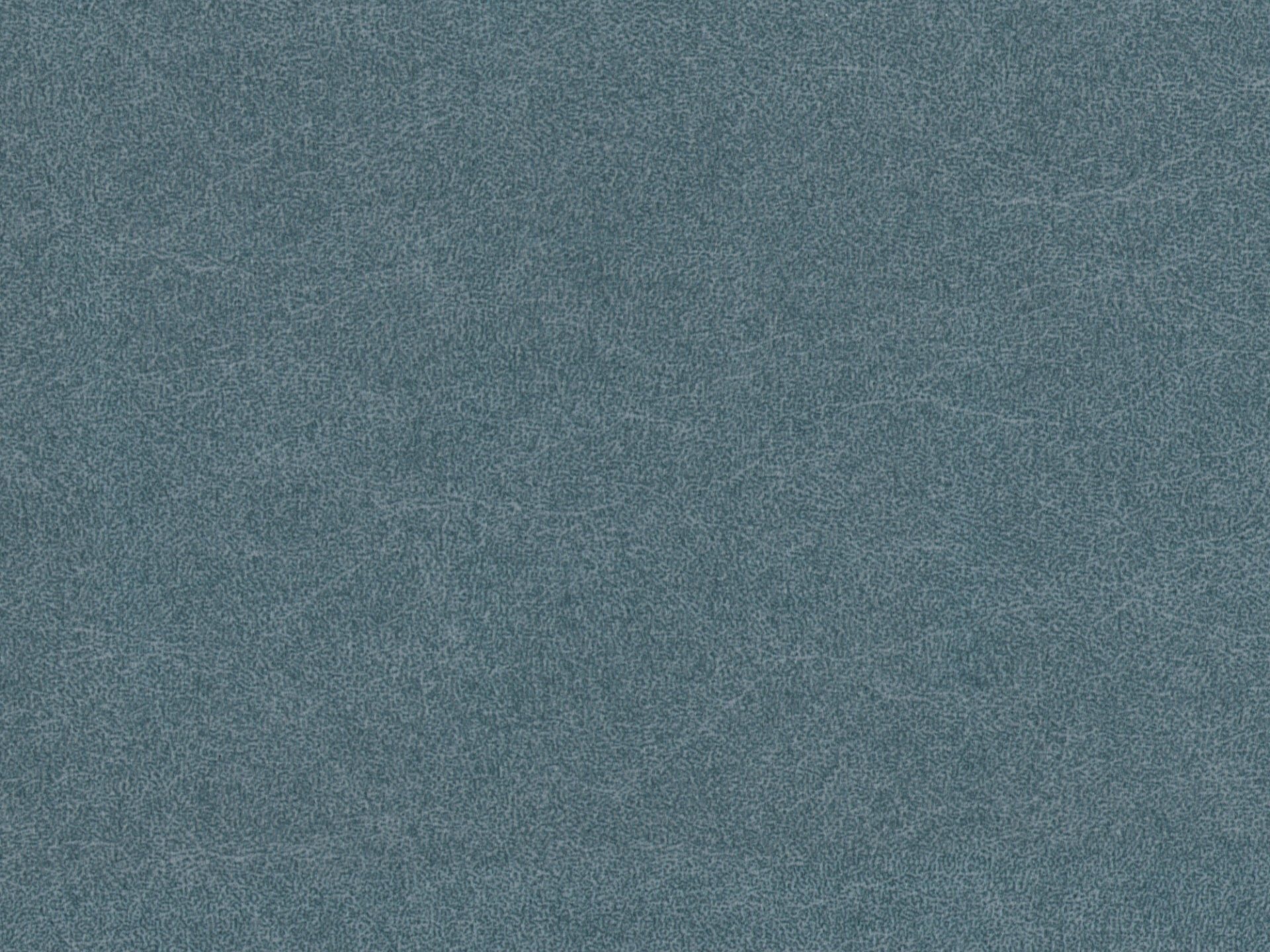 Sofá-cama Kingston 143 (Castel 74)