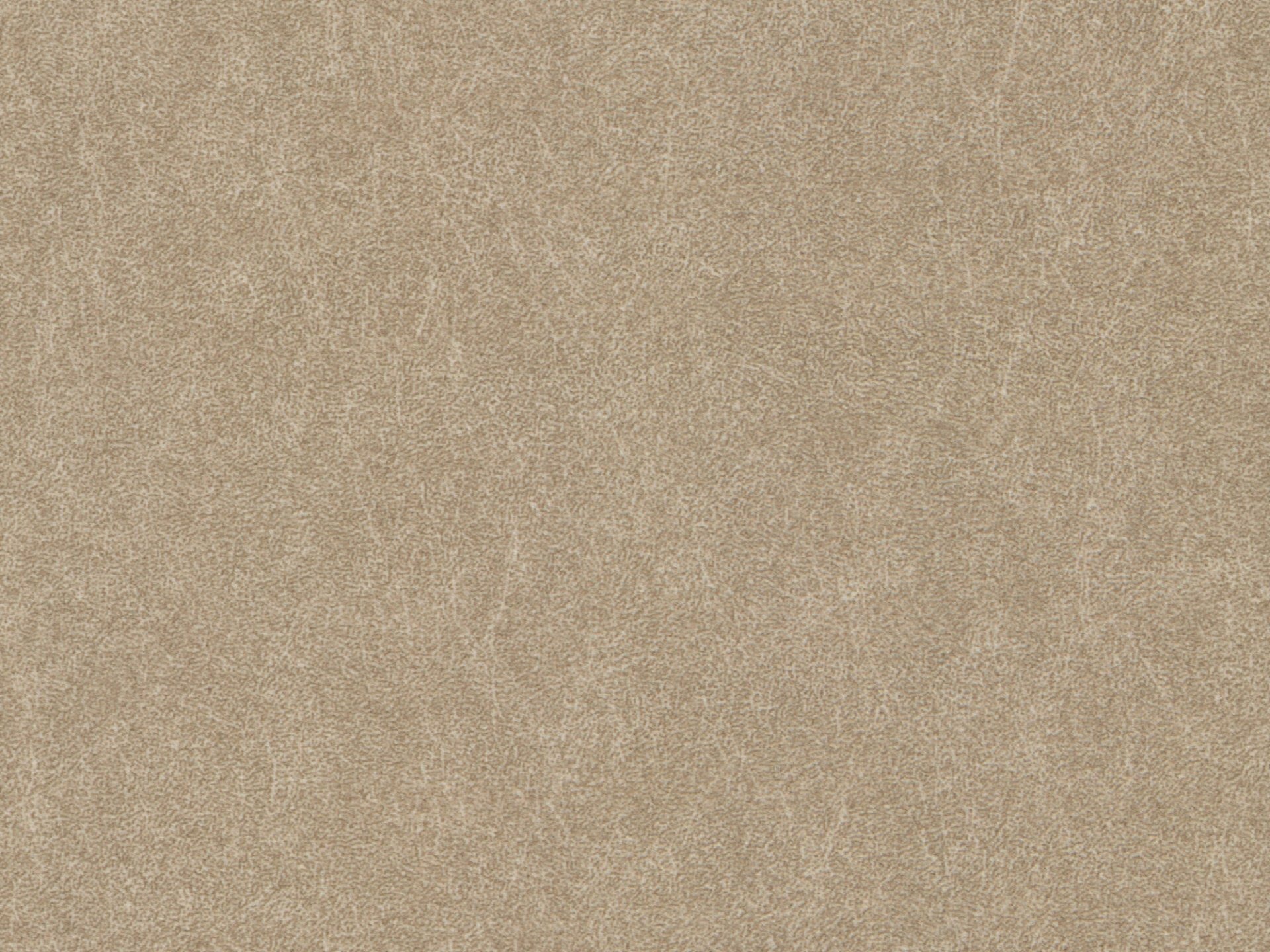 Sofá rinconero Kingston 157 (Castel 15)