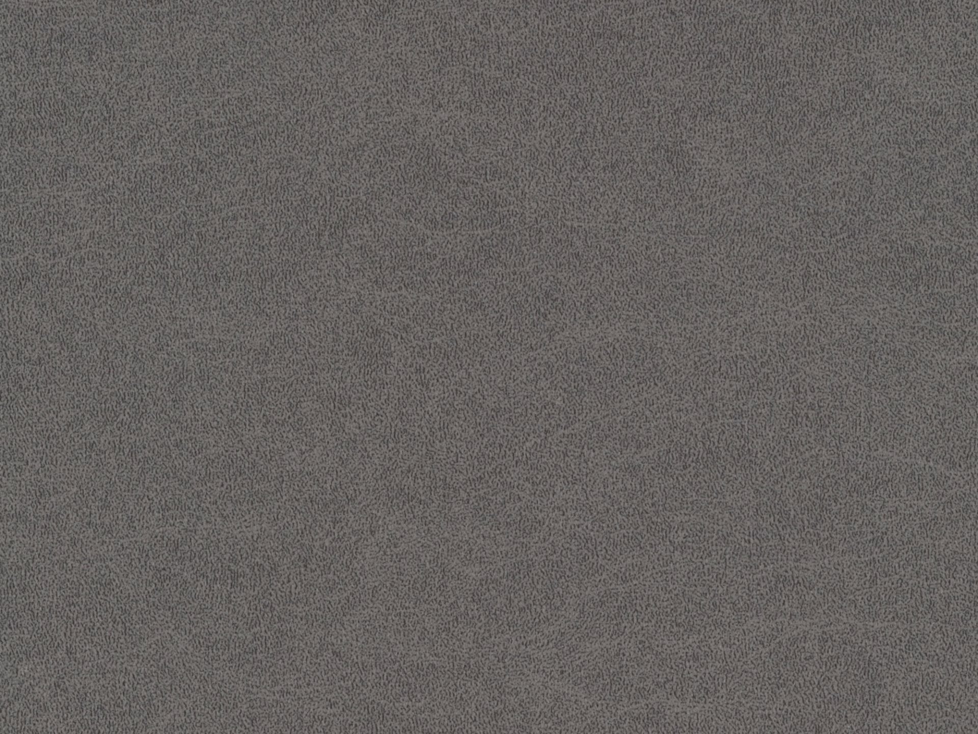 Sofá rinconero Kingston 157 (Castel 93)