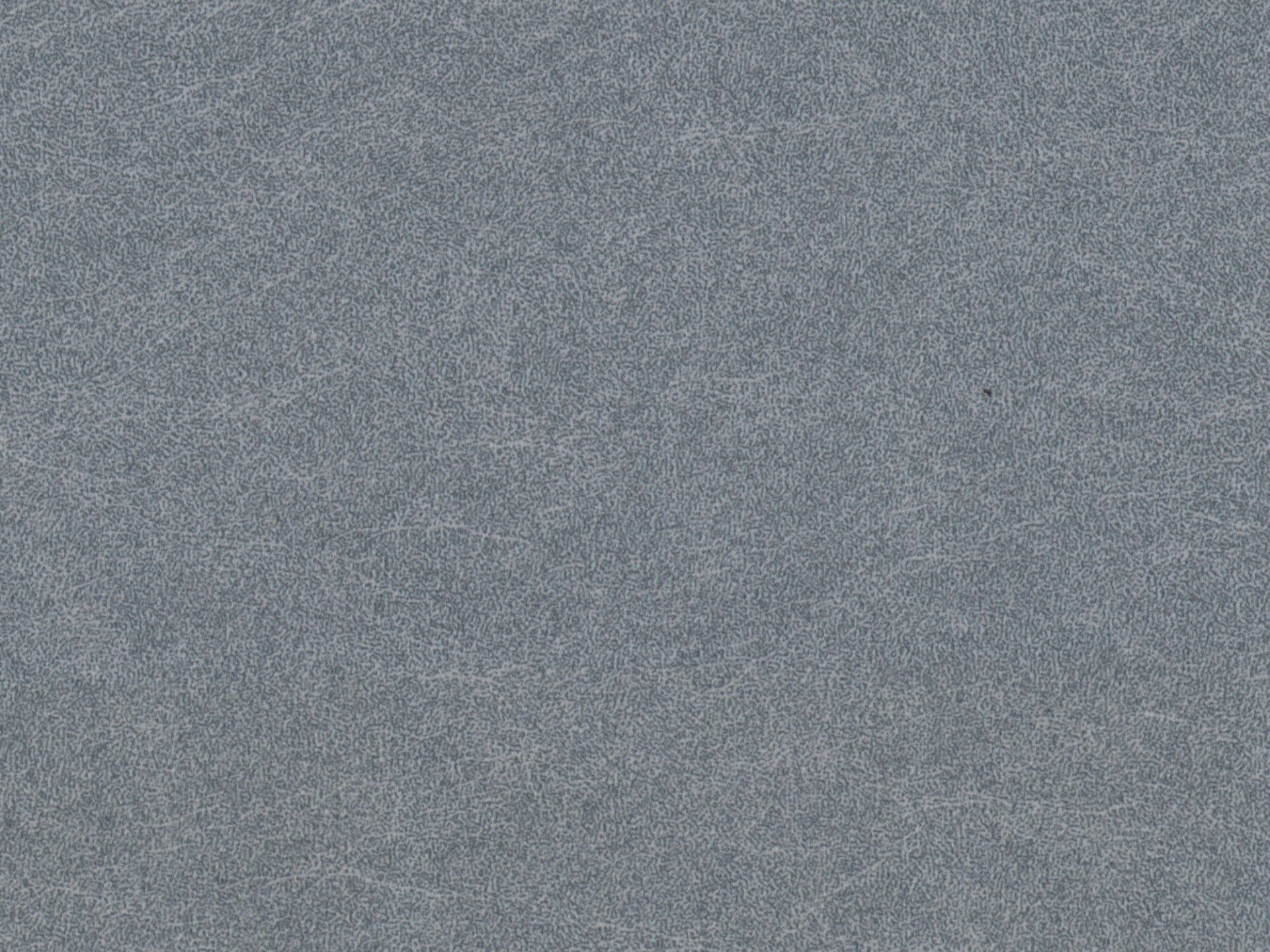 Sofá rinconero Kingston 195 (Castel 91)