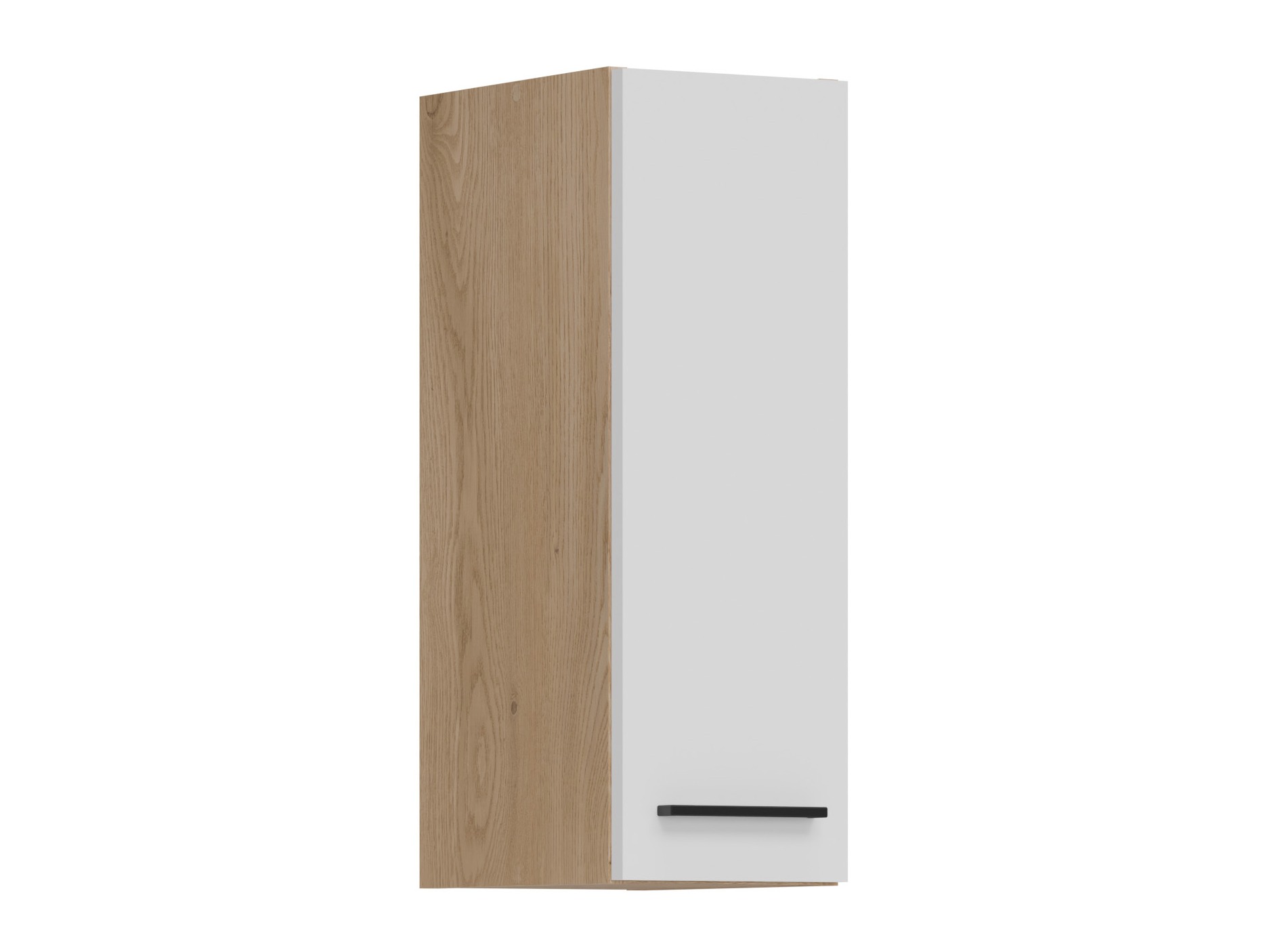 Armario de pared modular Ati 153