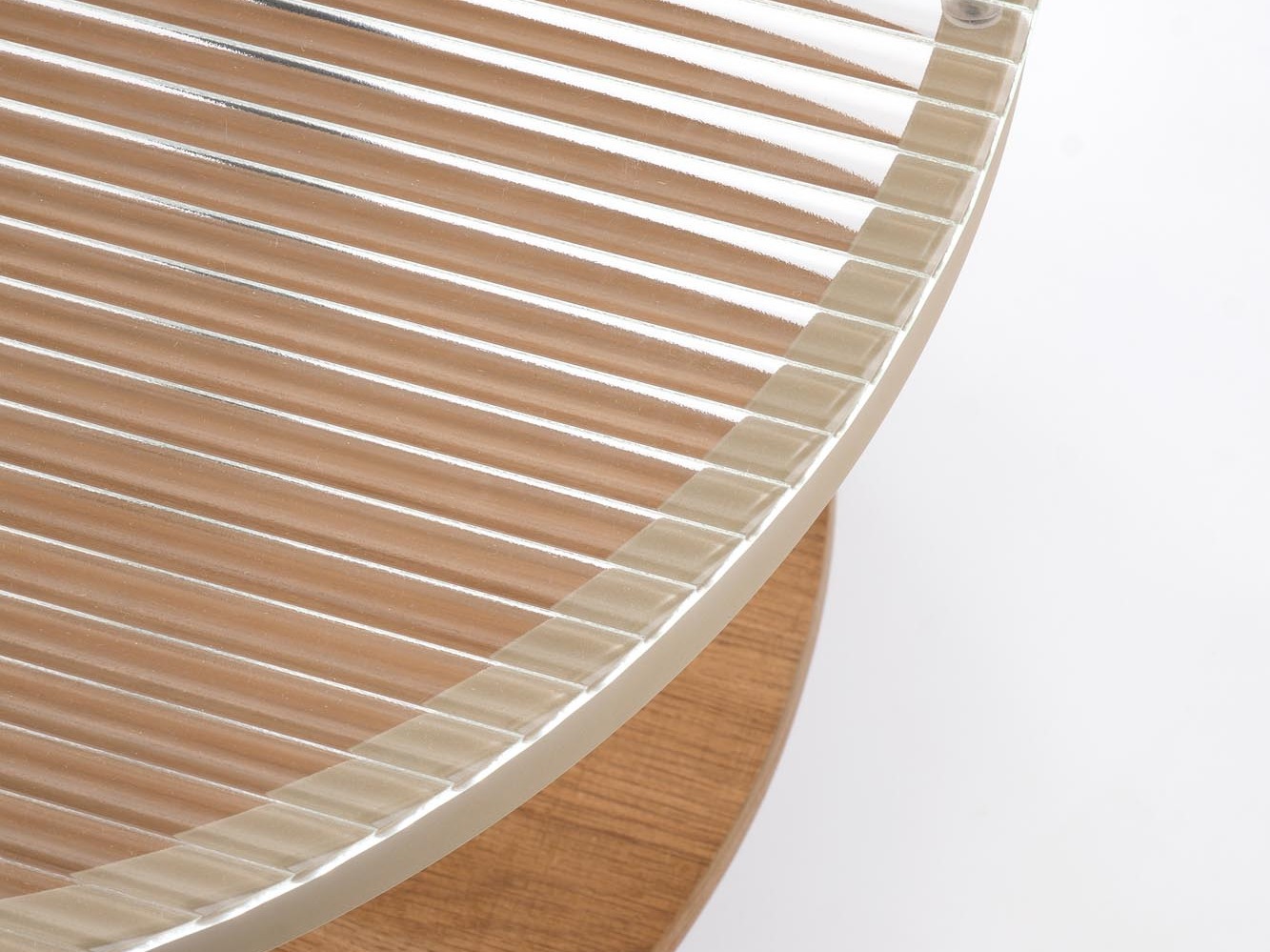 Mesa de centro Houston 2059